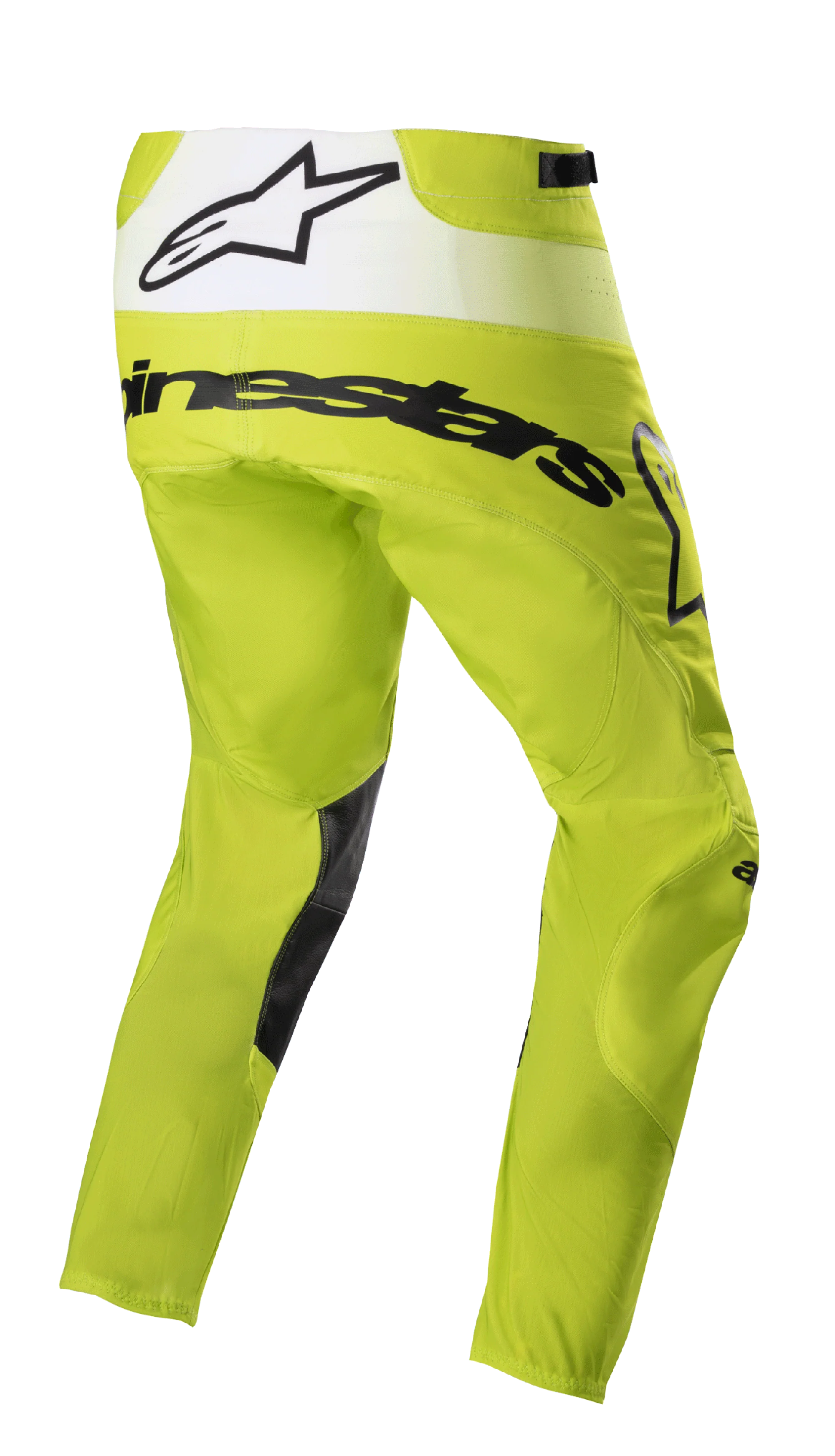 Pantaloni Techstar Push 2023 - Image 2