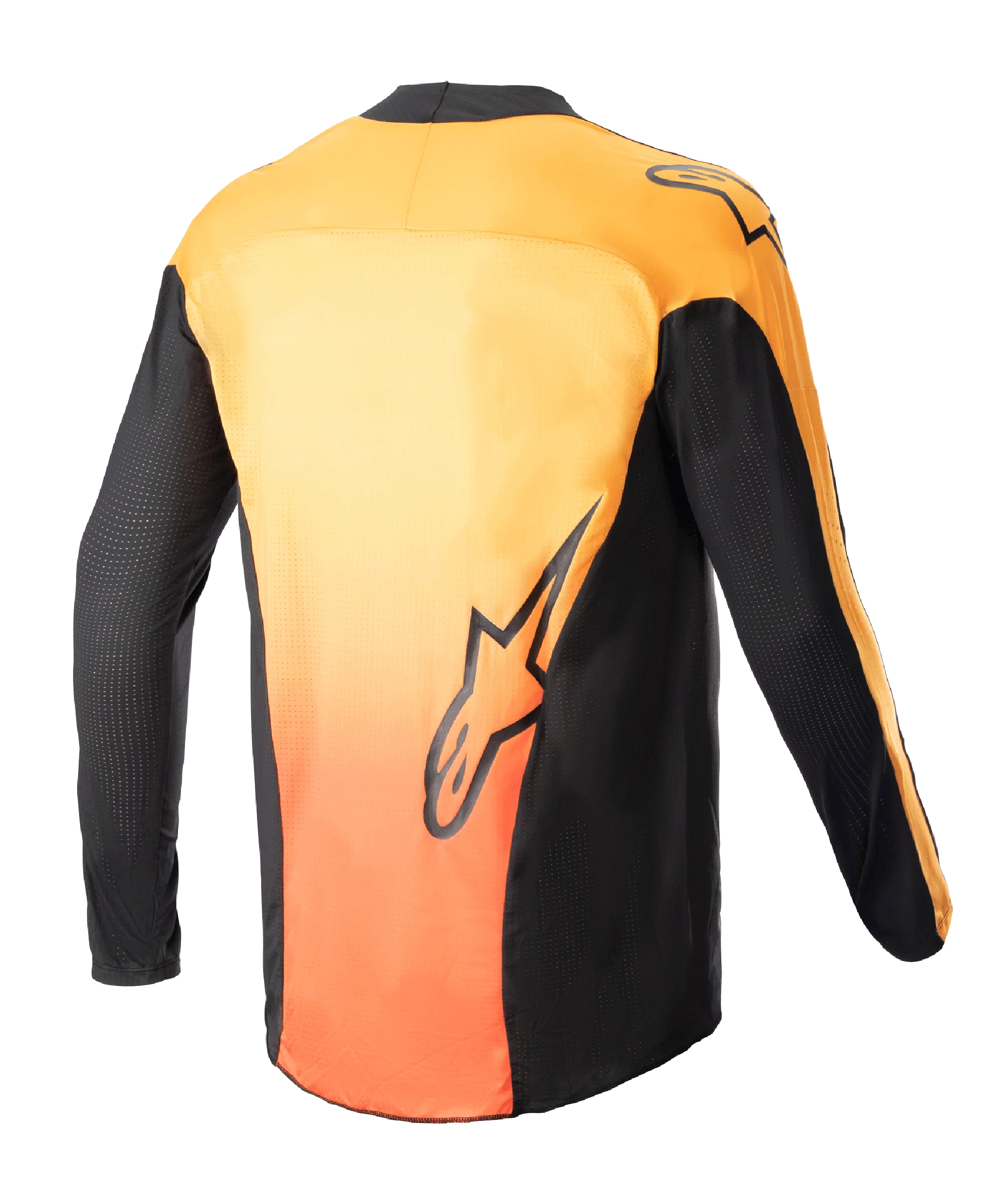 Maglia Techstar Sein 2023 - Image 2
