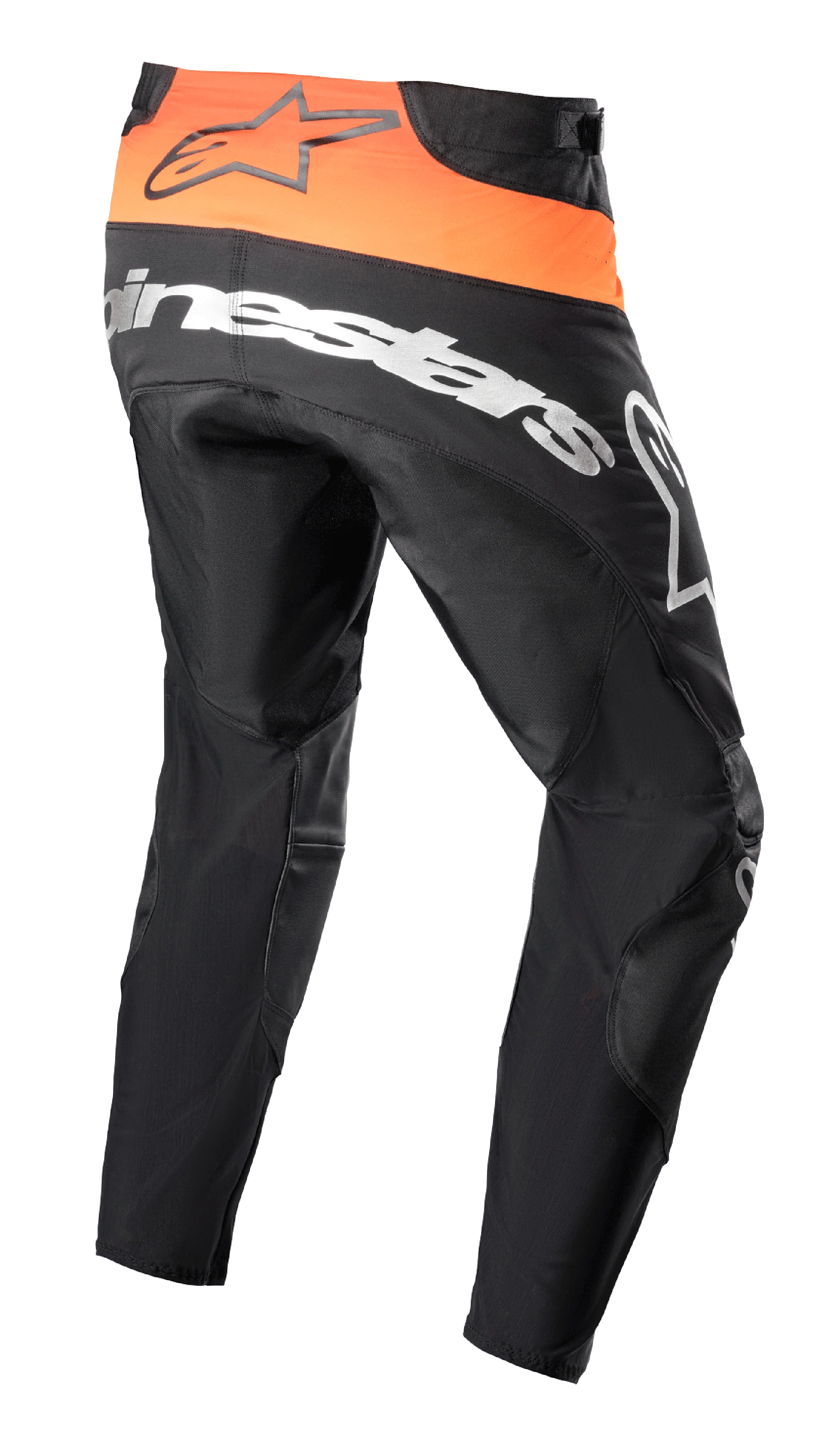 Pantaloni Techstar Sein 2023 - Image 2