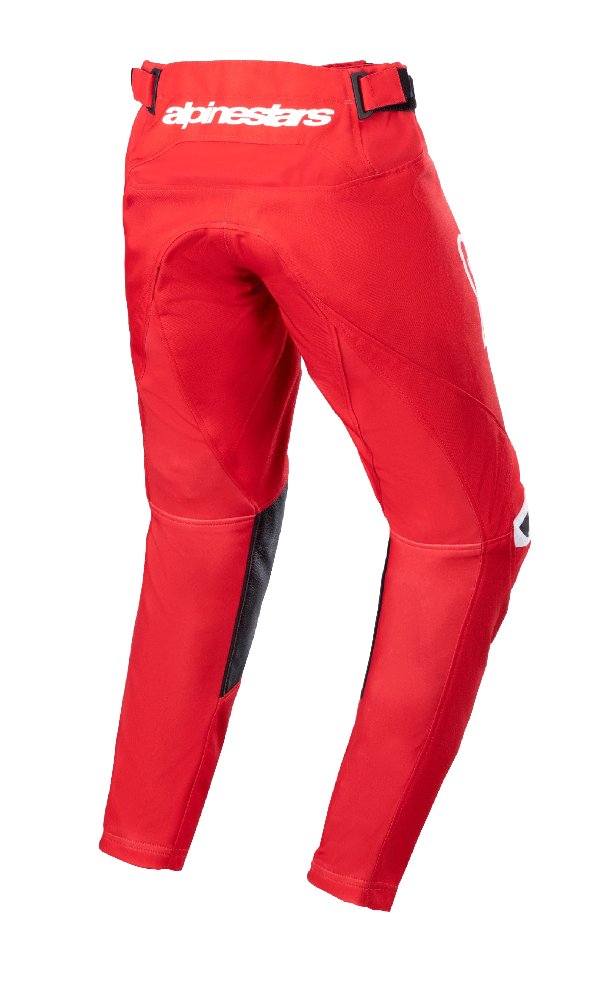 Pantaloni Racer Narin Ragazzo 2023 - Image 2