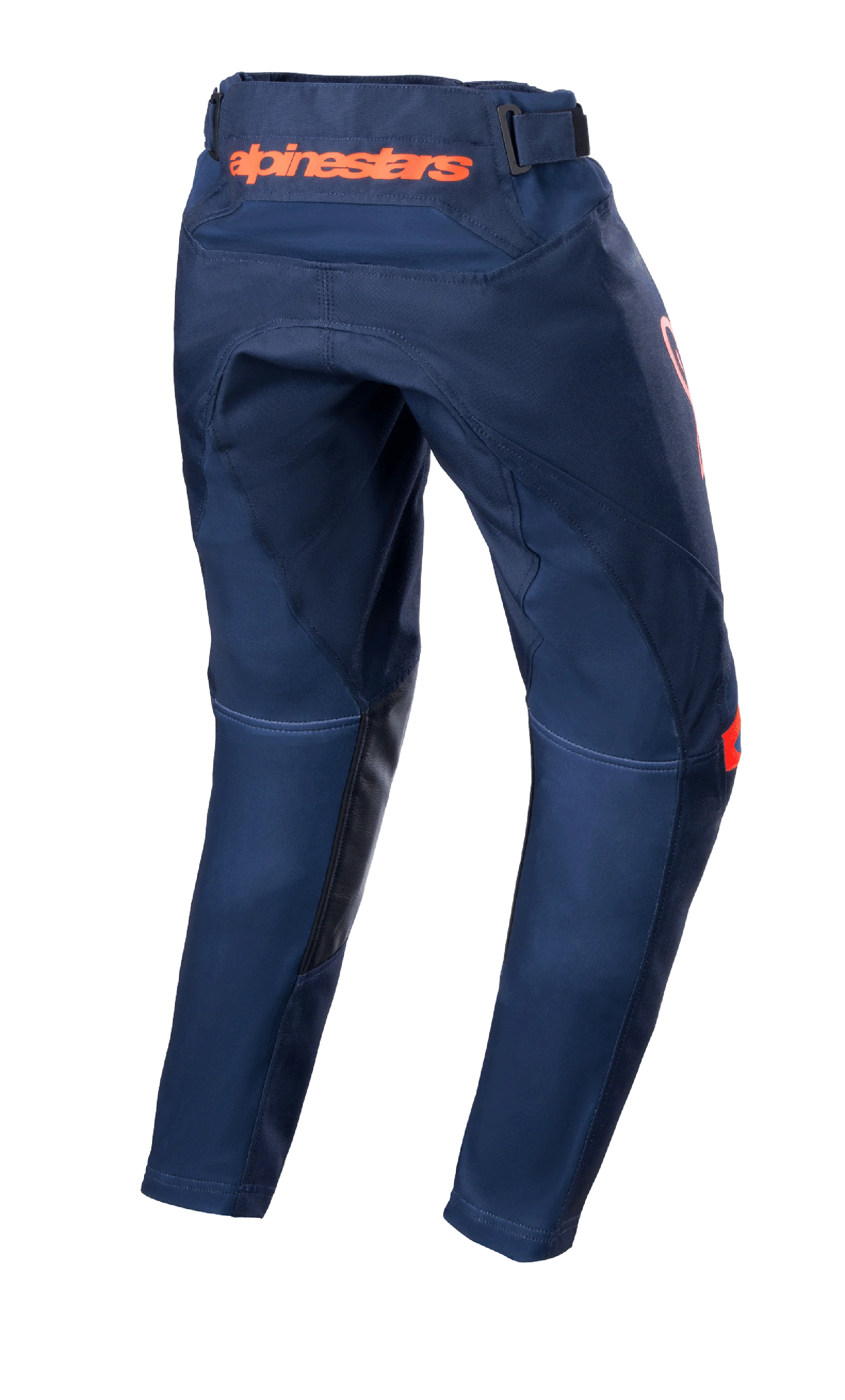 Pantaloni Racer Narin Ragazzo 2023 - Image 2