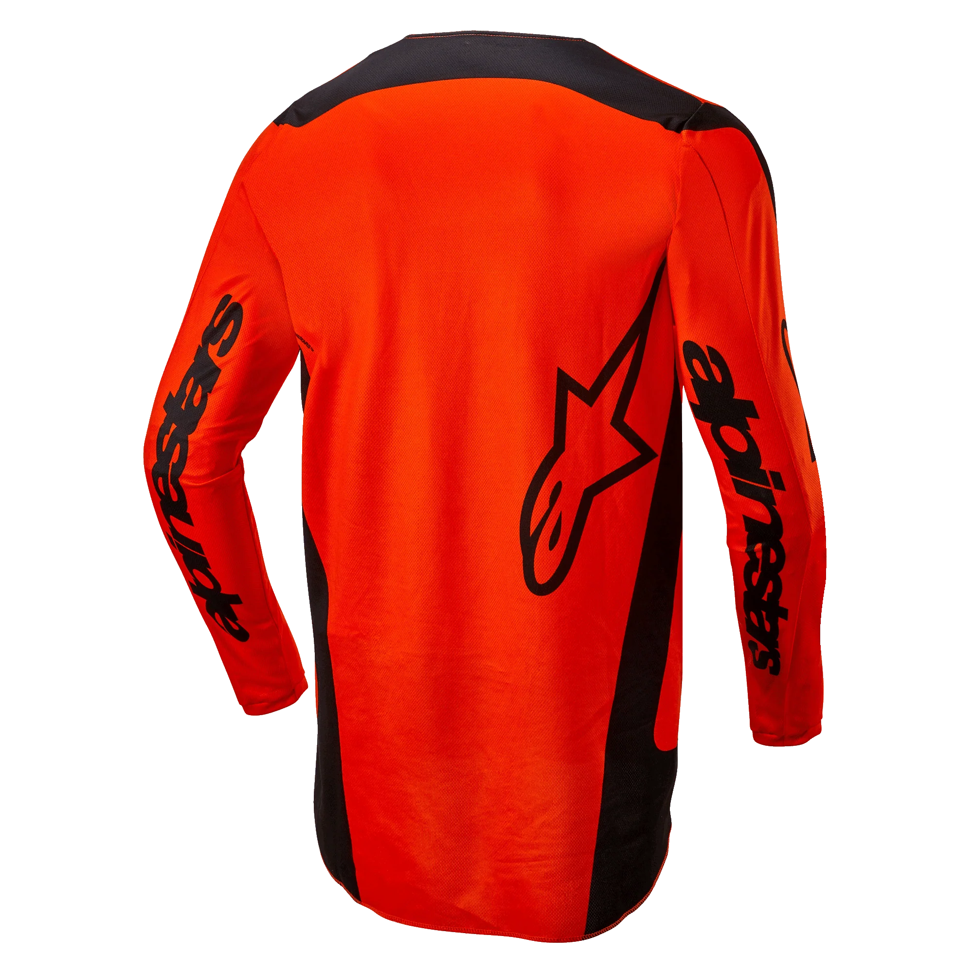 Maglia Fluid Lurv 2024 - Image 5