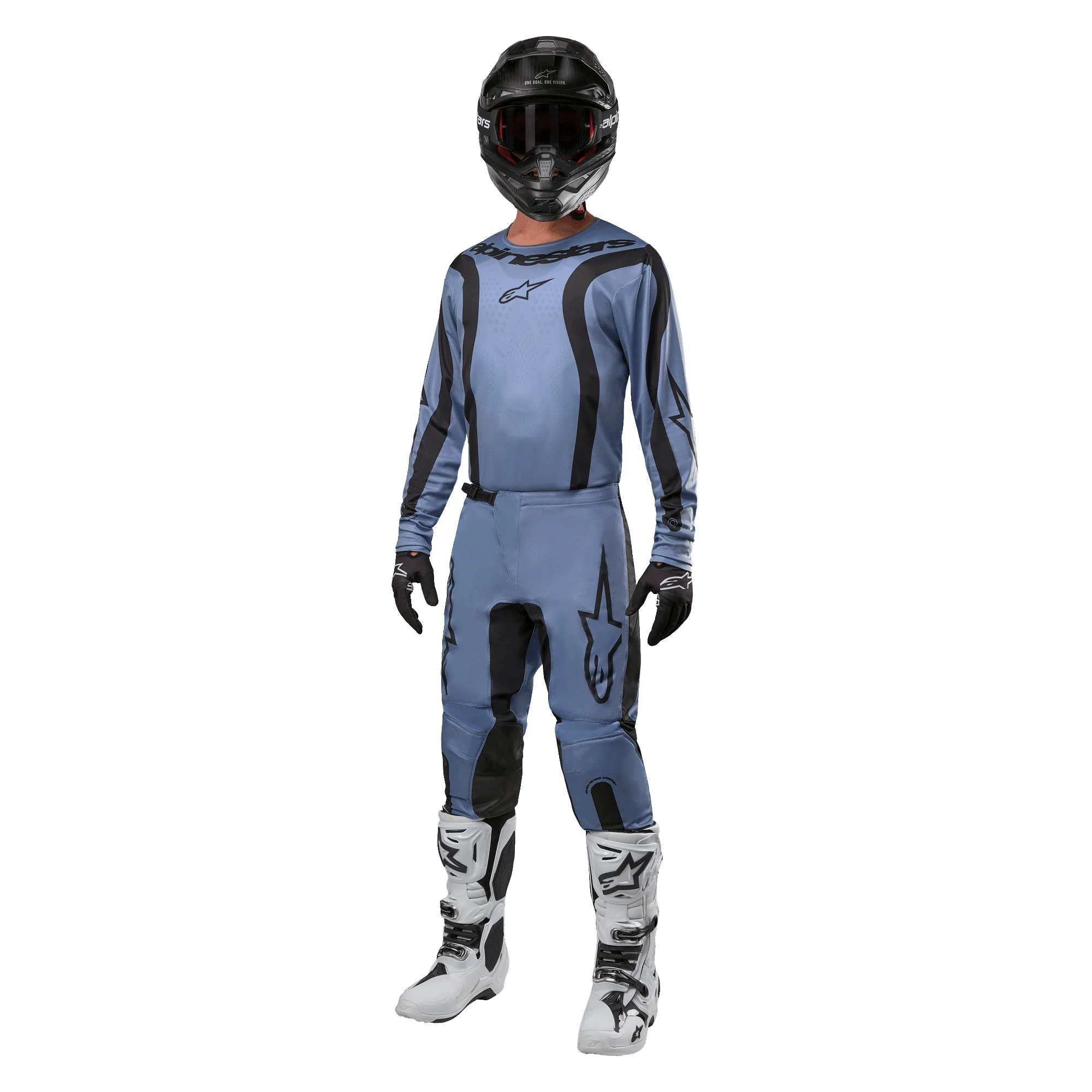 Maglia Fluid Lurv 2024 - Image 4