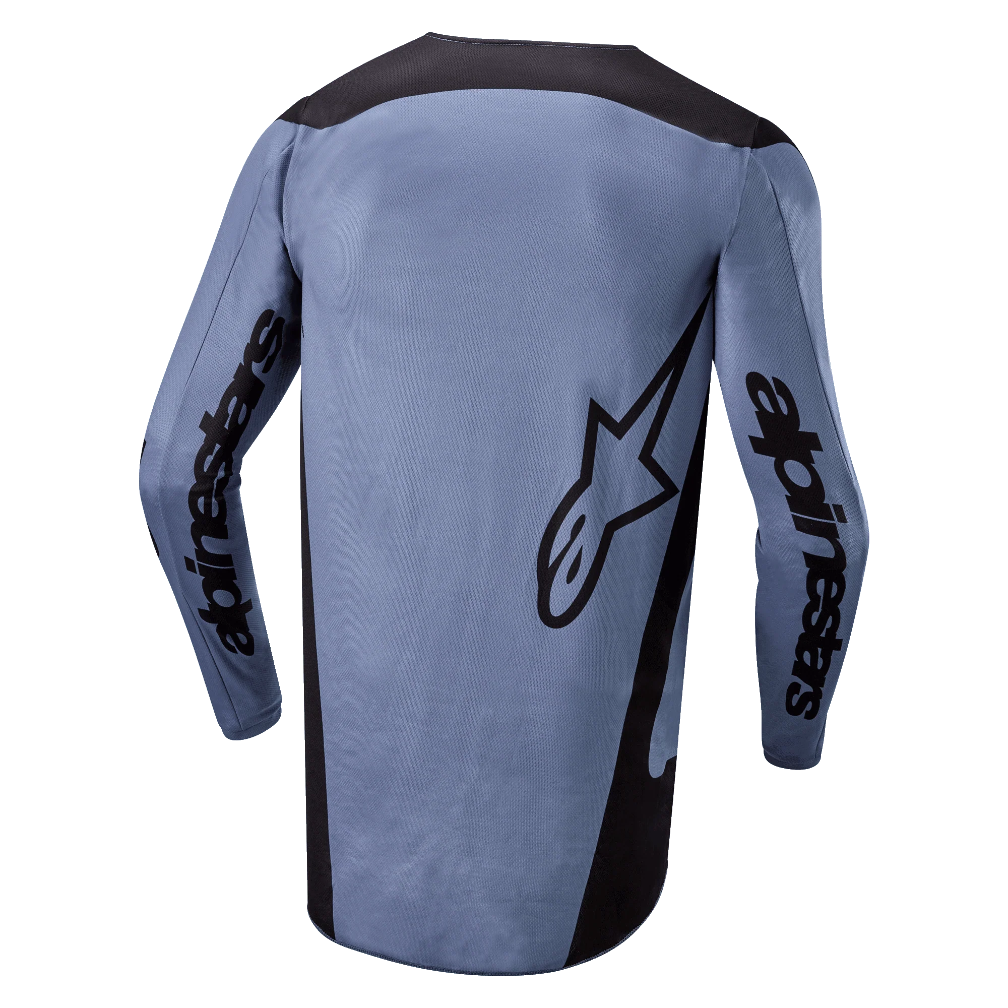 Maglia Fluid Lurv 2024 - Image 5
