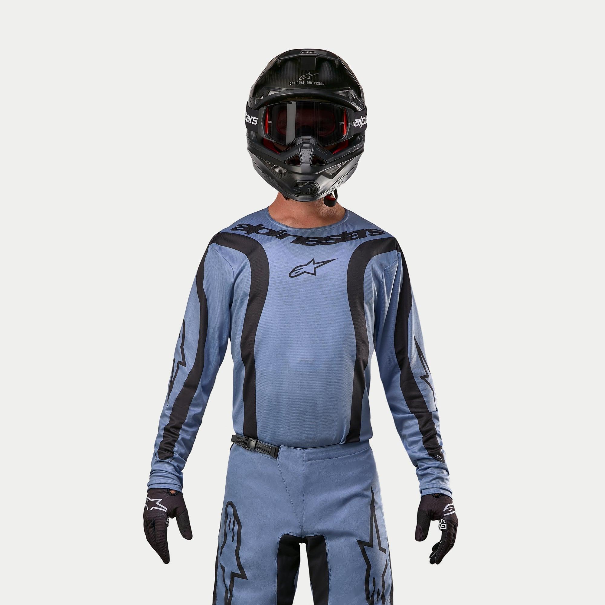 Maglia Fluid Lurv 2024 - Image 7