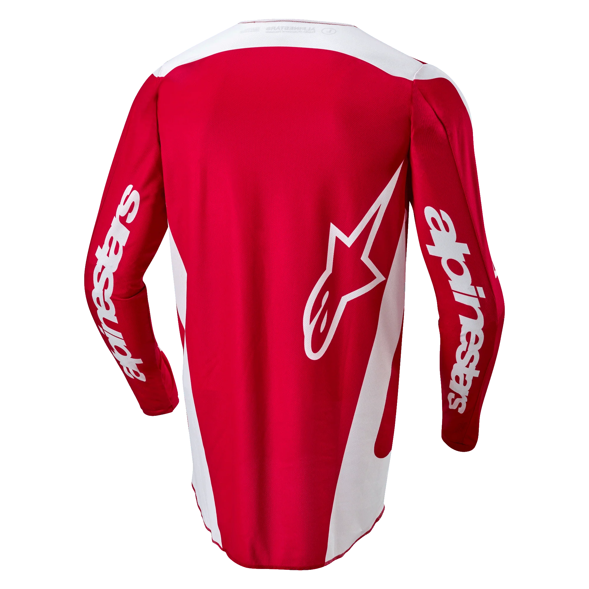 Maglia Fluid Lurv 2024 - Image 3
