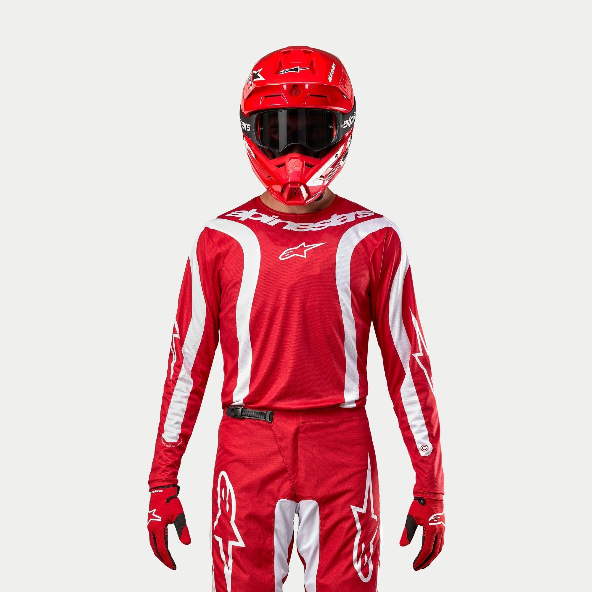 Maglia Fluid Lurv 2024 - Image 6