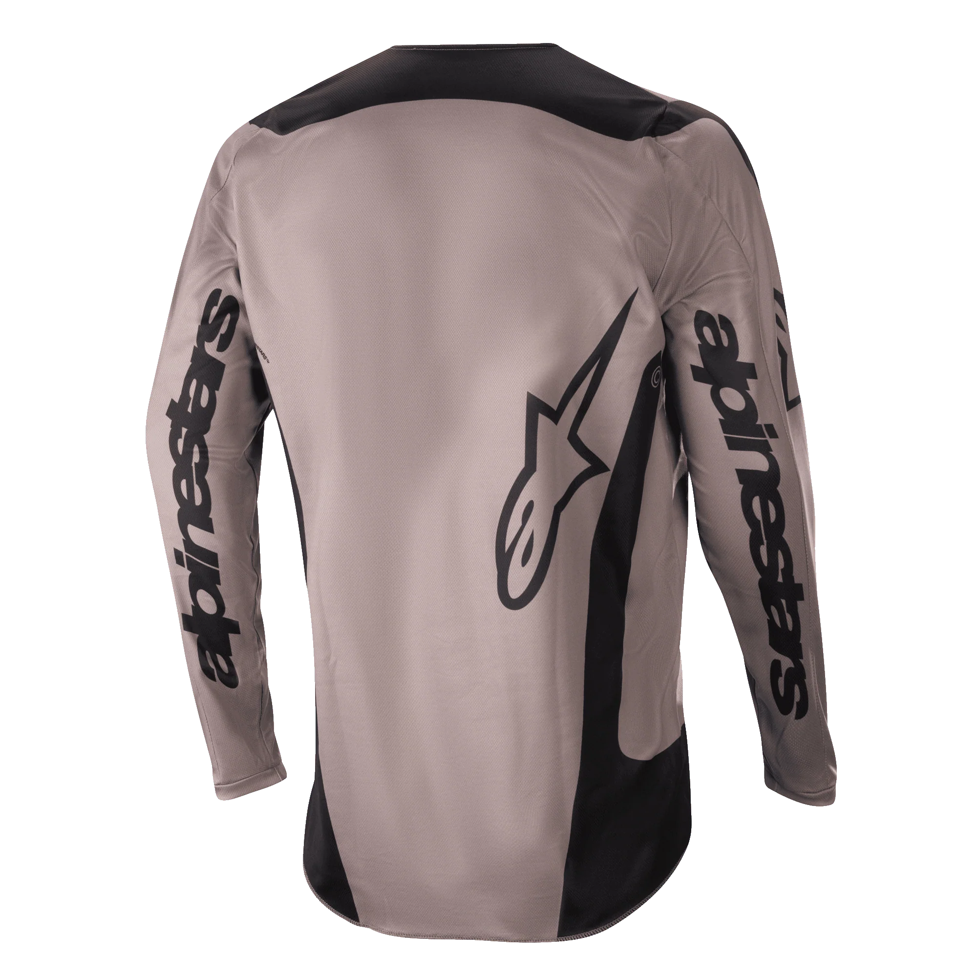 Maglia Fluid Lurv 2024 - Image 4