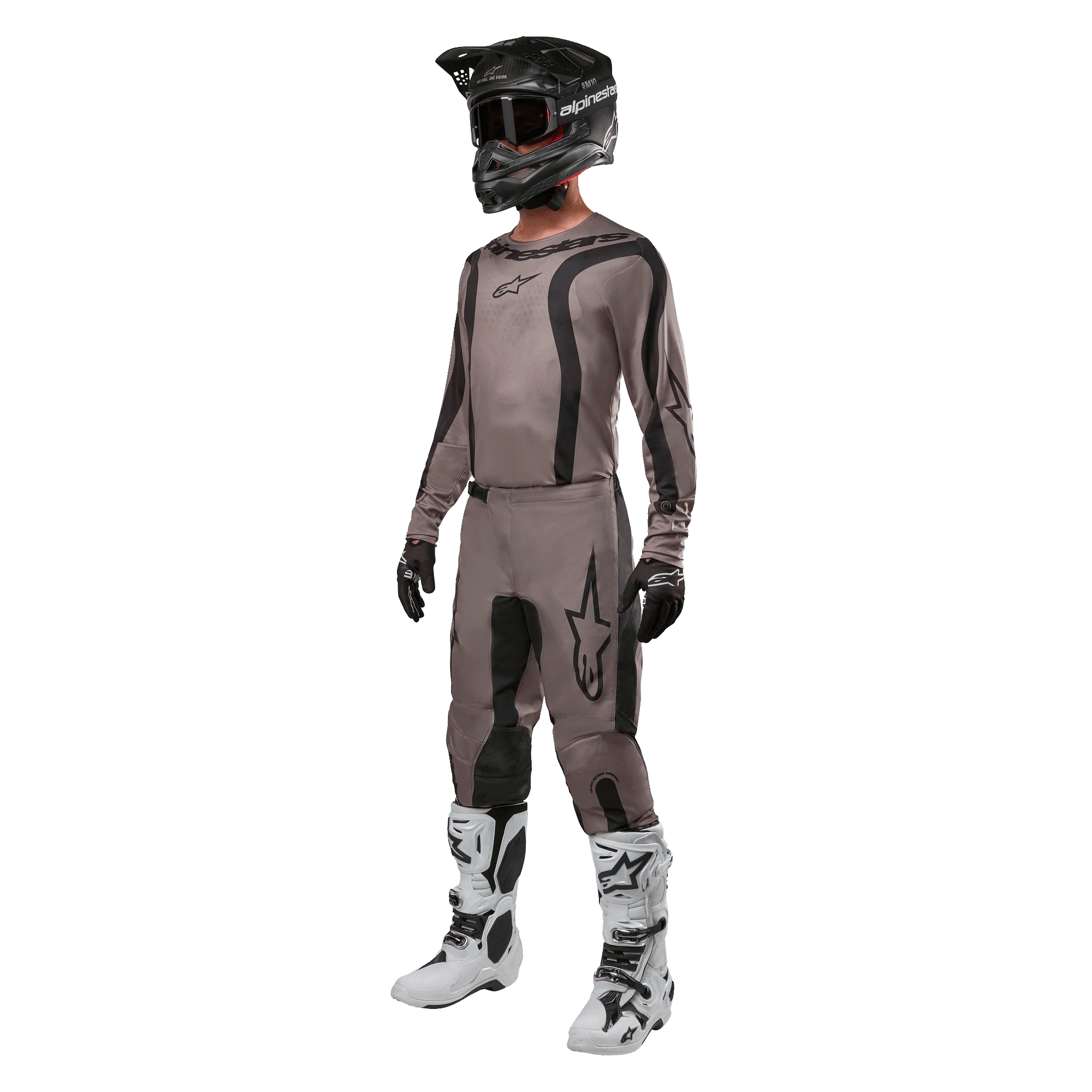 Maglia Fluid Lurv 2024 - Image 5