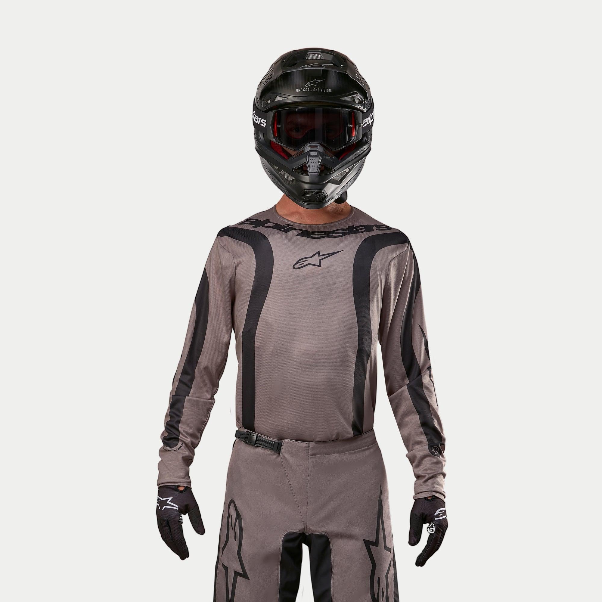 Maglia Fluid Lurv 2024 - Image 7