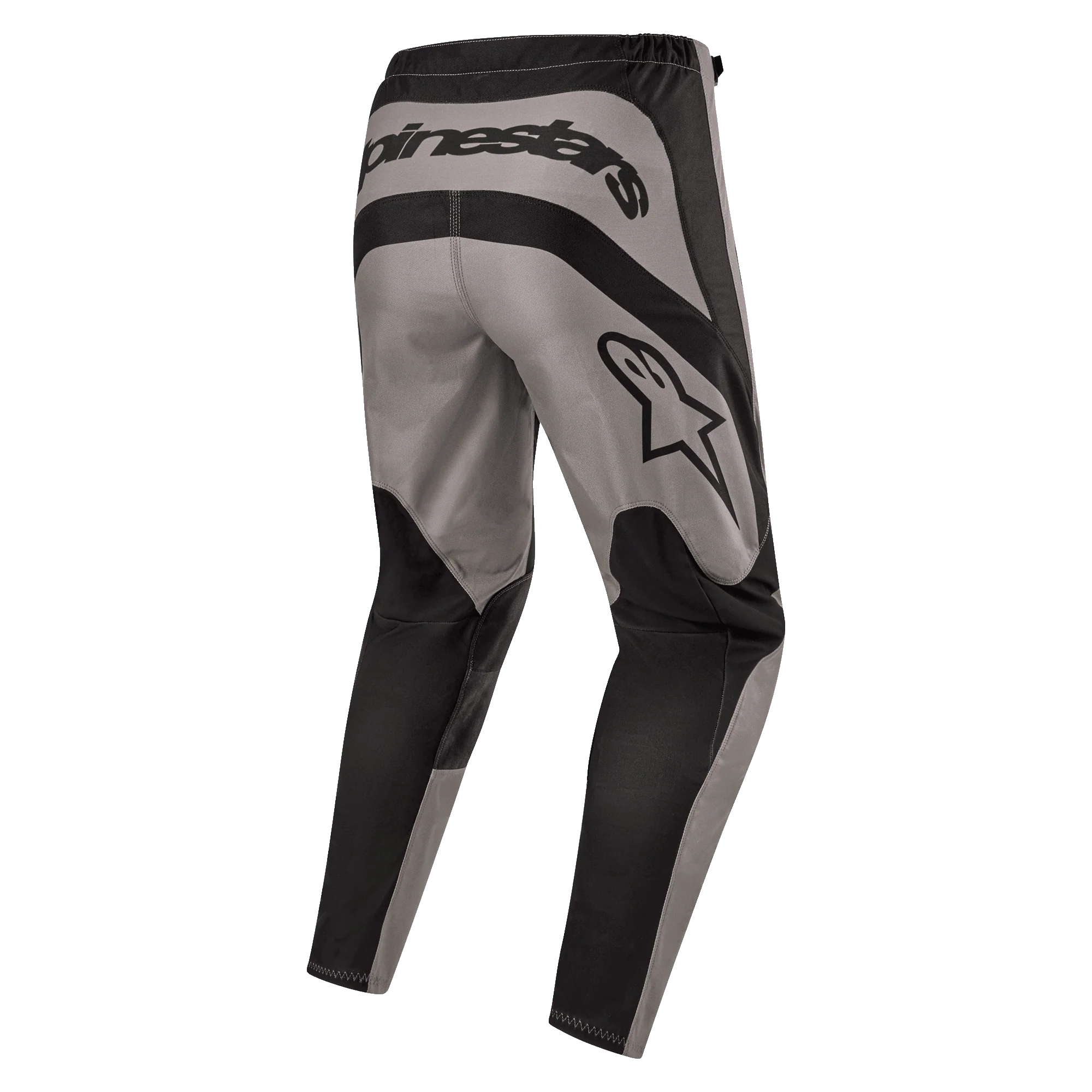 Pantaloni Fluid Lurv 2024 - Image 4