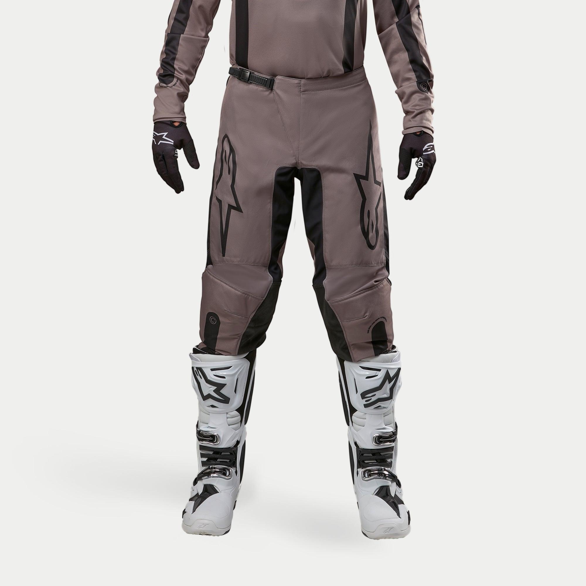 Pantaloni Fluid Lurv 2024 - Image 5