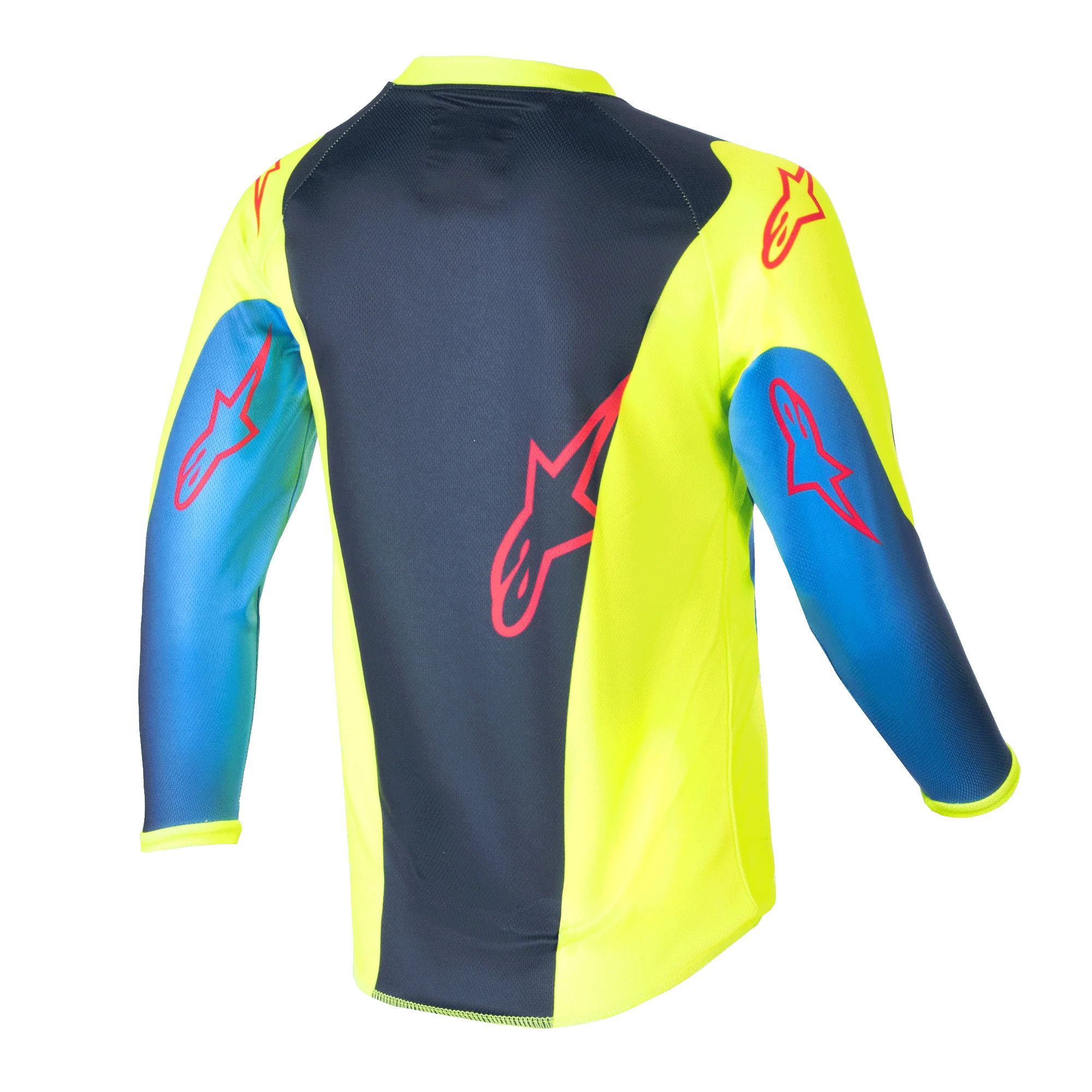 Maglia Racer - Graphic 1 Bambino 2024 - Image 2