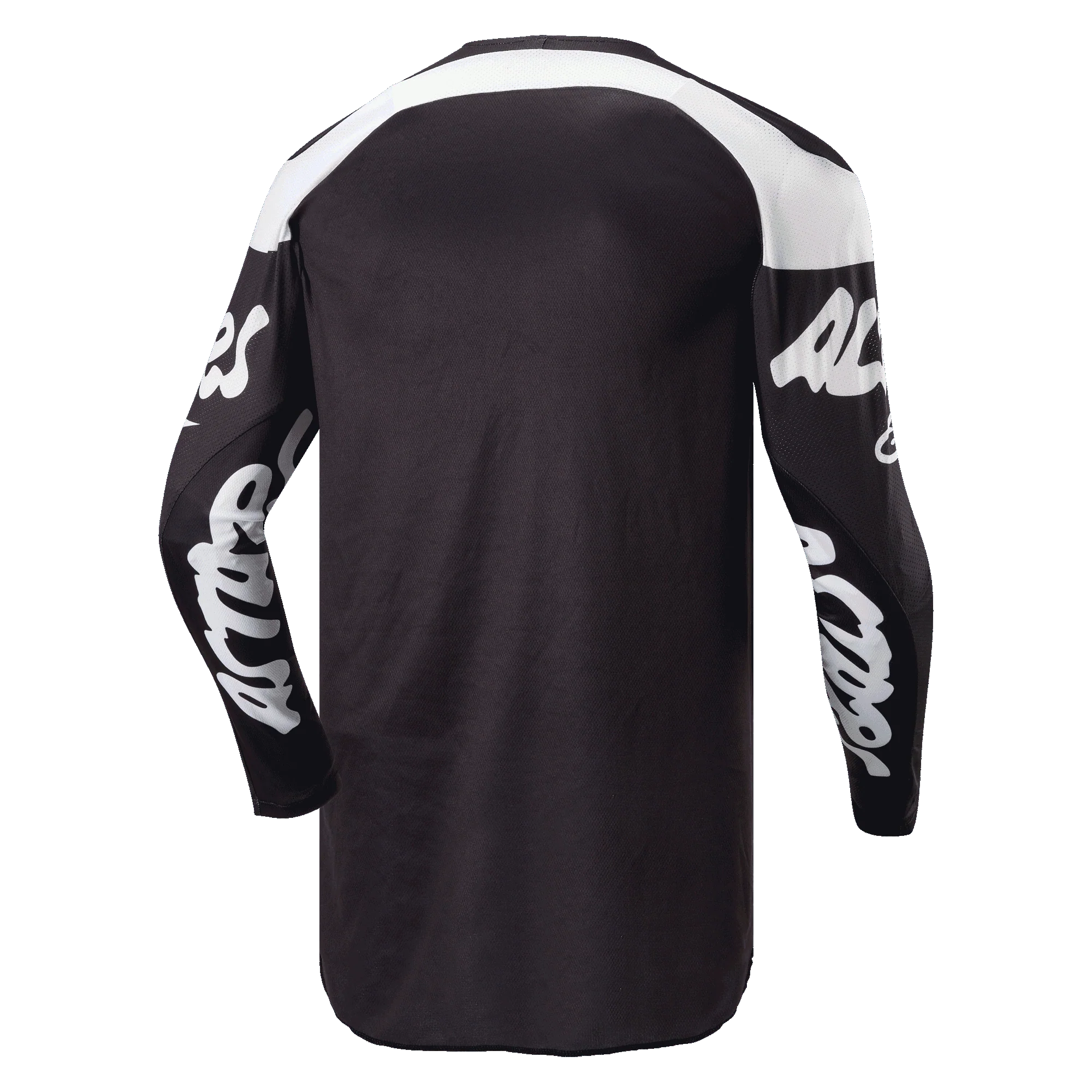 Maglia Racer Hana 2024 - Image 3