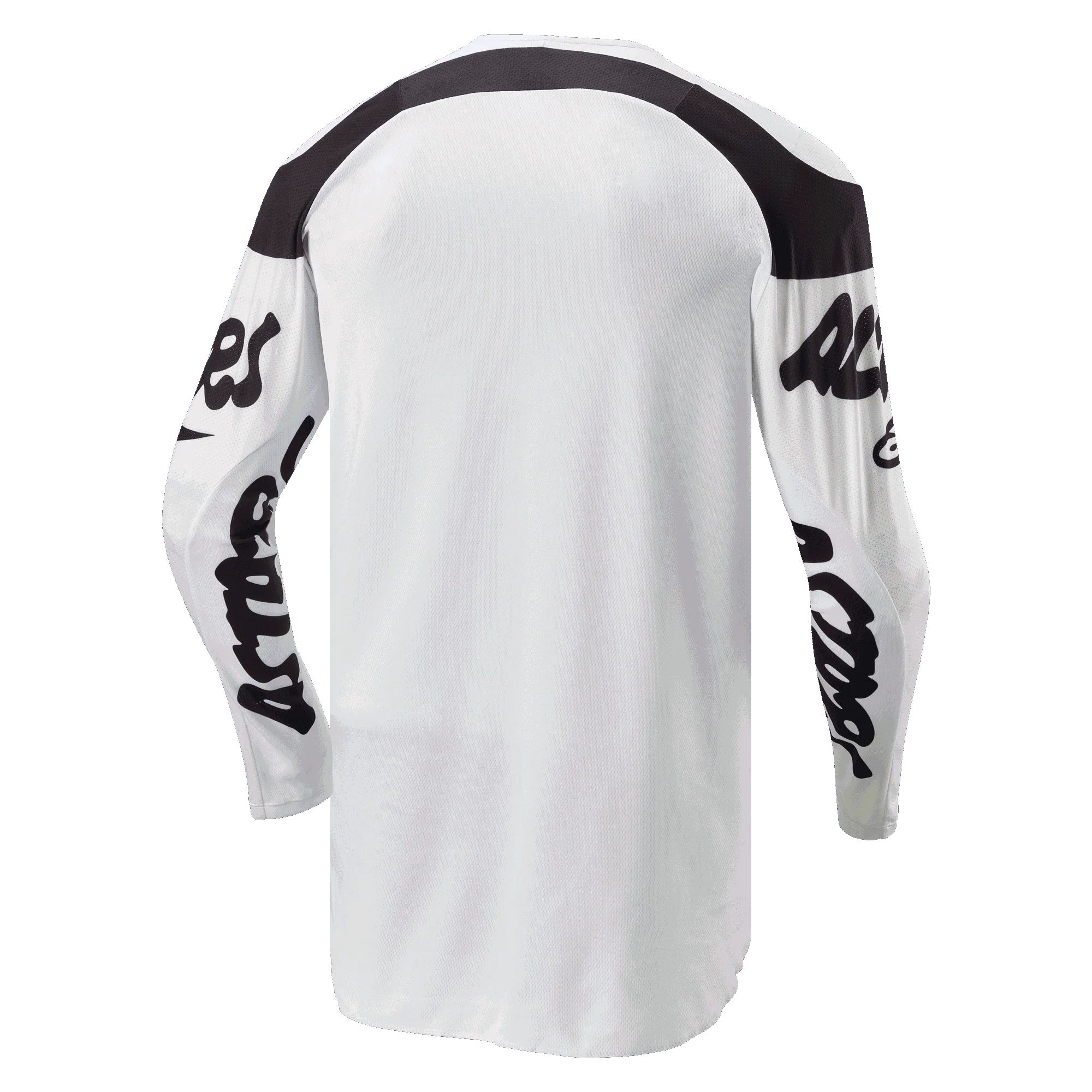 Maglia Racer Hana 2024 - Image 4