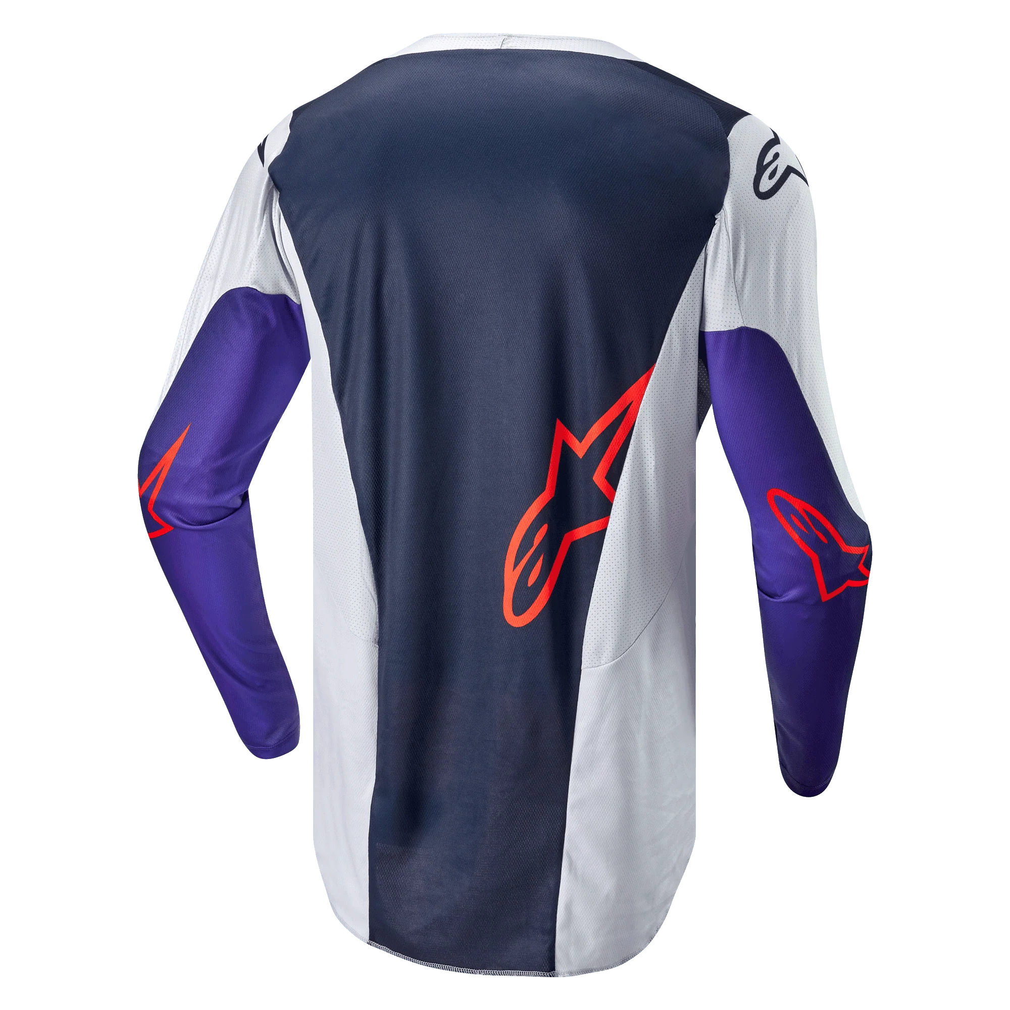 Maglia Racer Hoen 2024 - Image 5