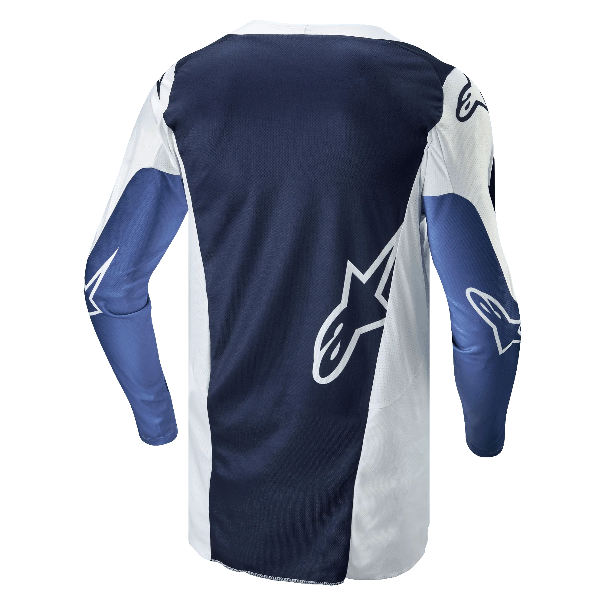 Maglia Racer Hoen 2024  - Image 3