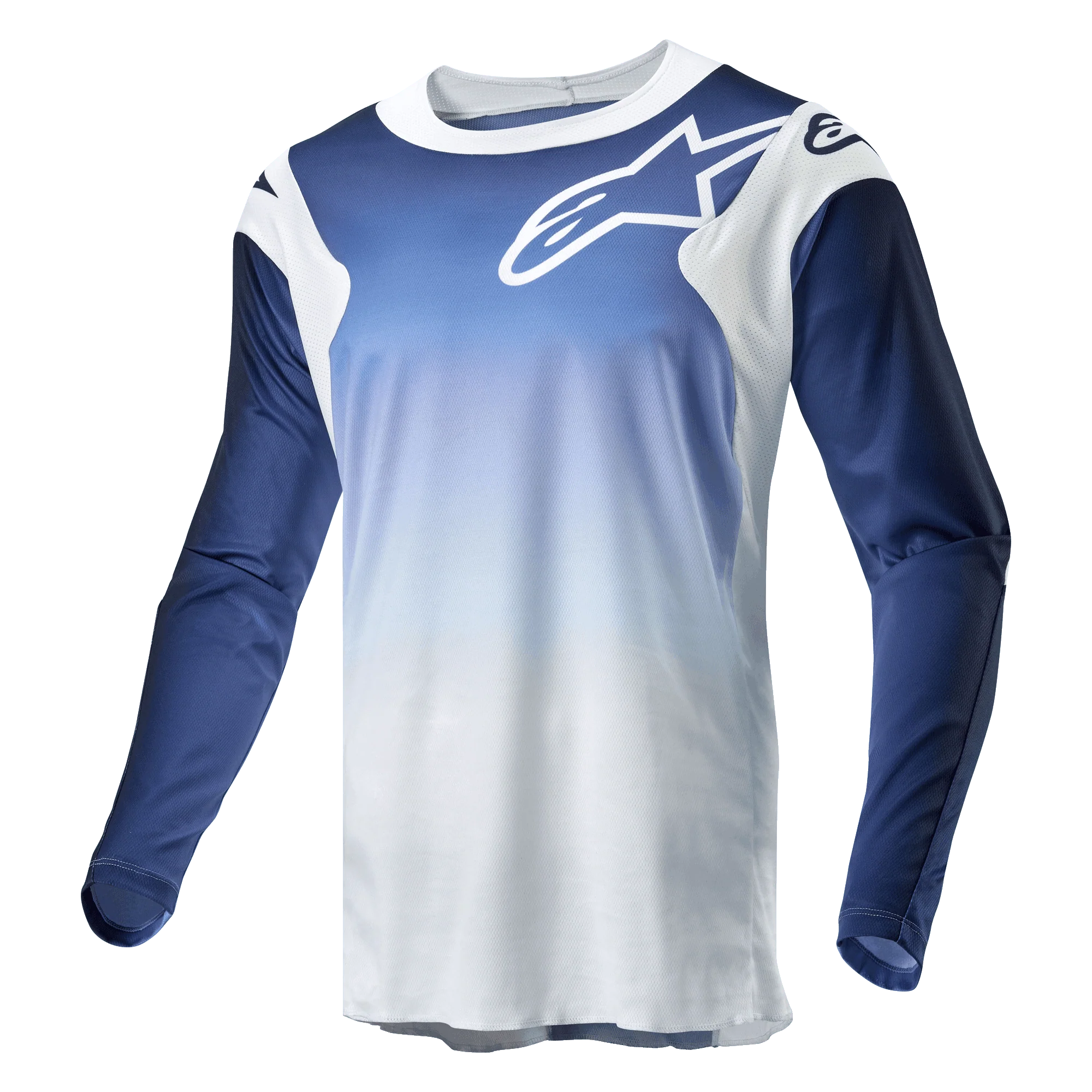 Maglia Racer Hoen 2024  - Image 4