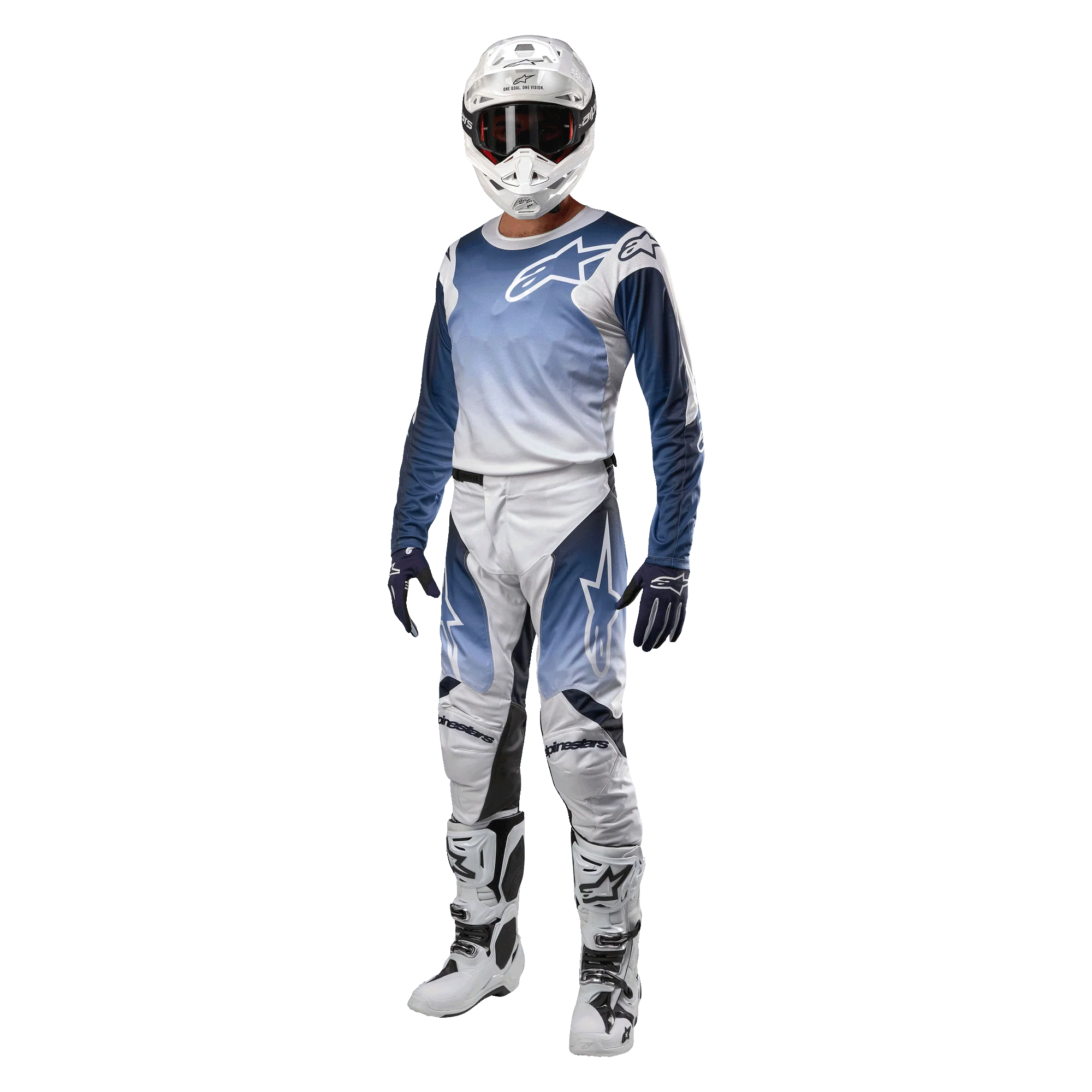 Maglia Racer Hoen 2024  - Image 5