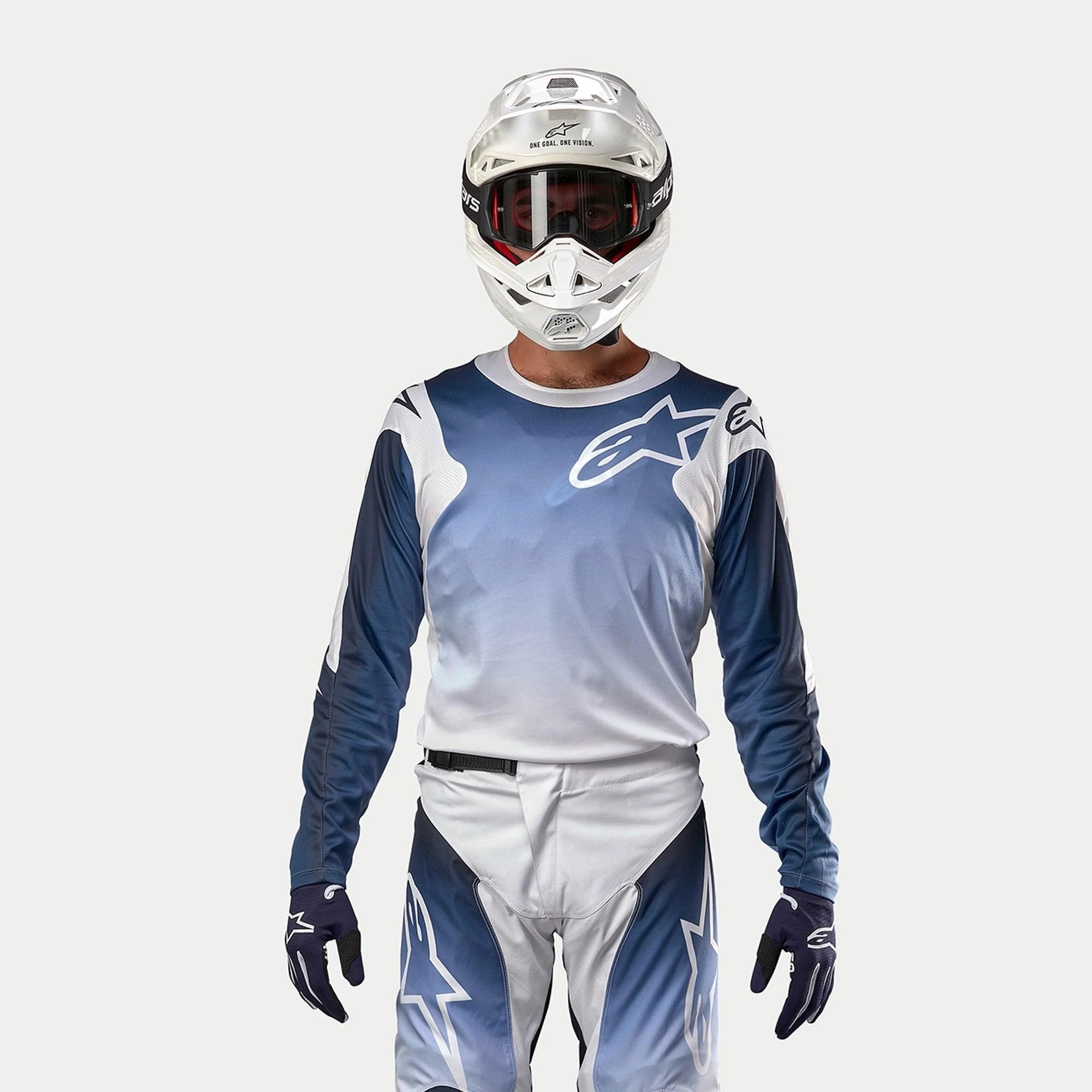 Maglia Racer Hoen 2024  - Image 7