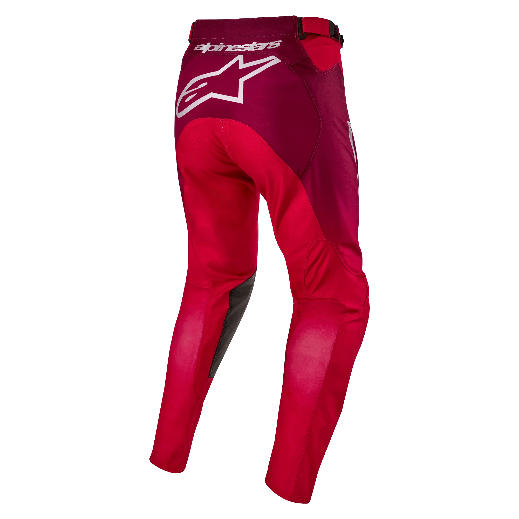 Pantaloni Racer Hoen 2024 - Image 4