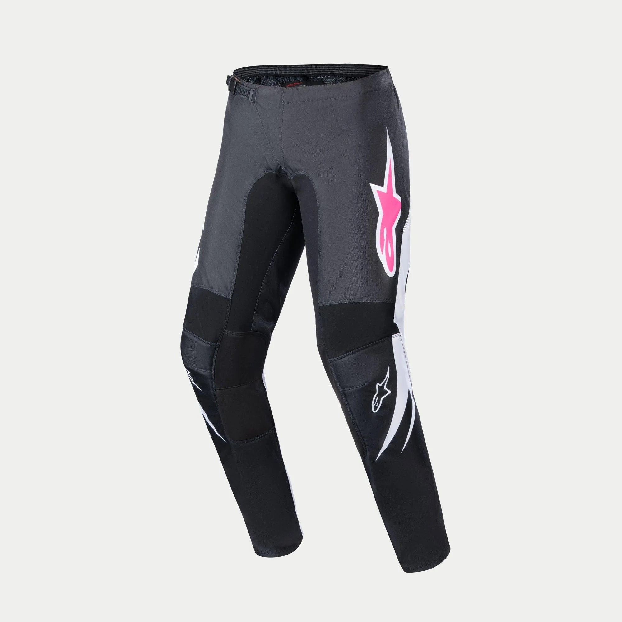 Pantaloni Stella Fluid 2024 - Image 3