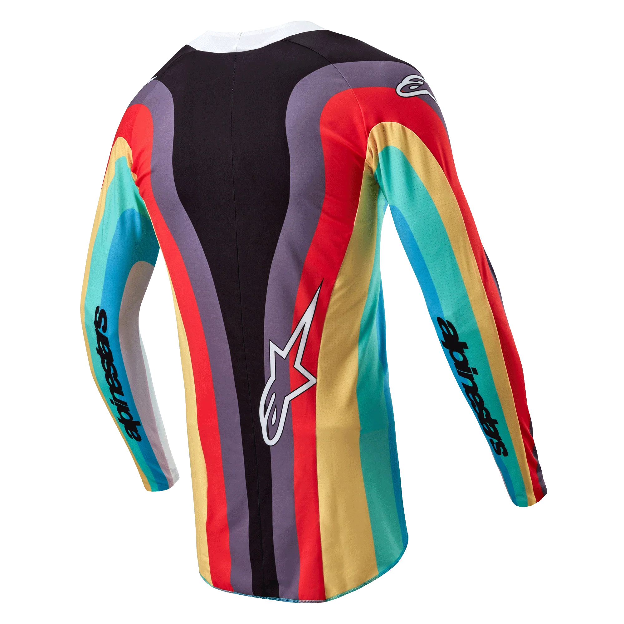 Maglia Stella Techstar 2024 - Image 2