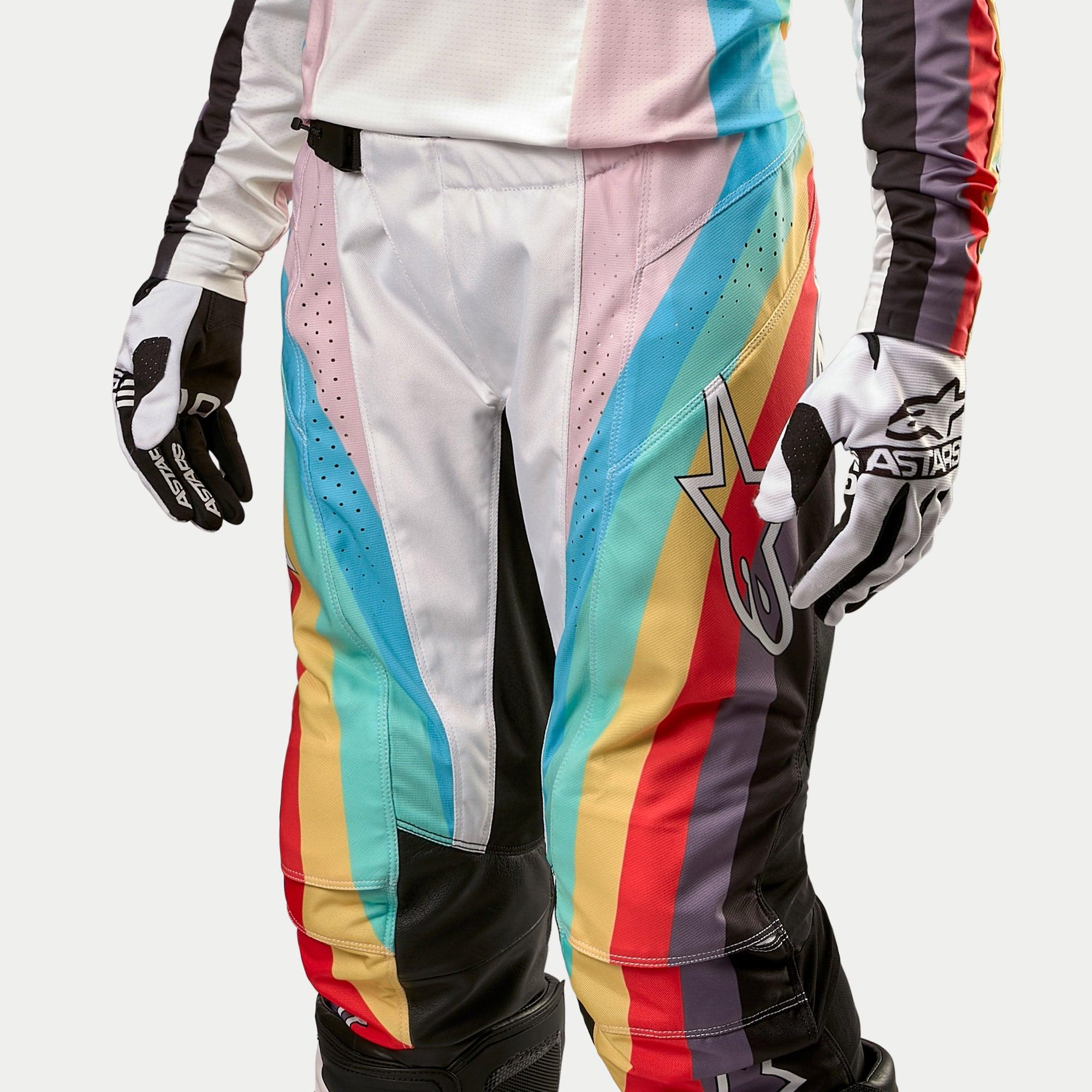 Pantaloni Stella Techstar 2024 - Image 3