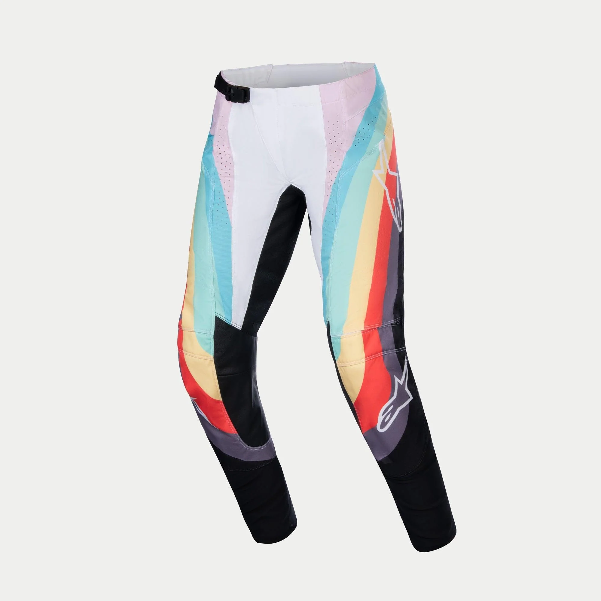 Pantaloni Stella Techstar 2024 - Image 7