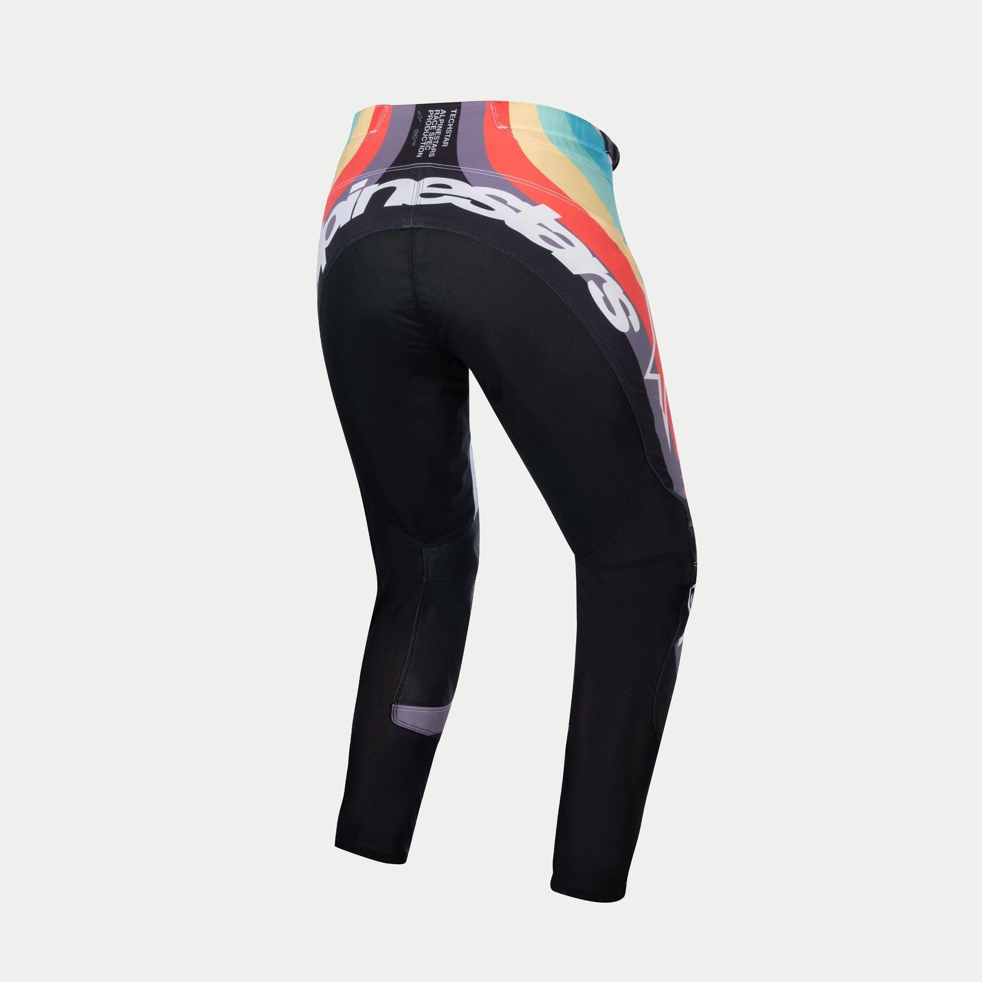 Pantaloni Stella Techstar 2024 - Image 8