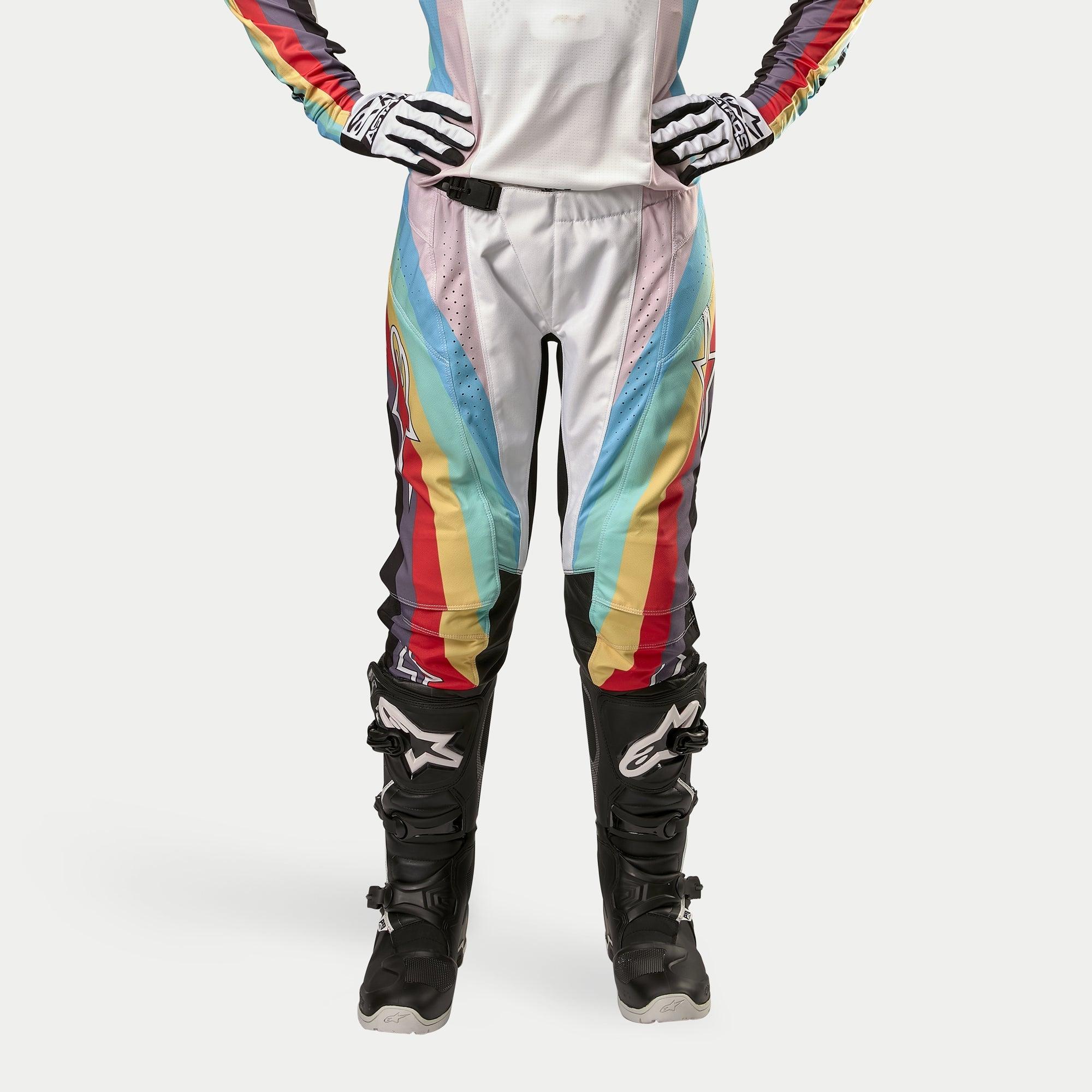Pantaloni Stella Techstar 2024 - Image 9