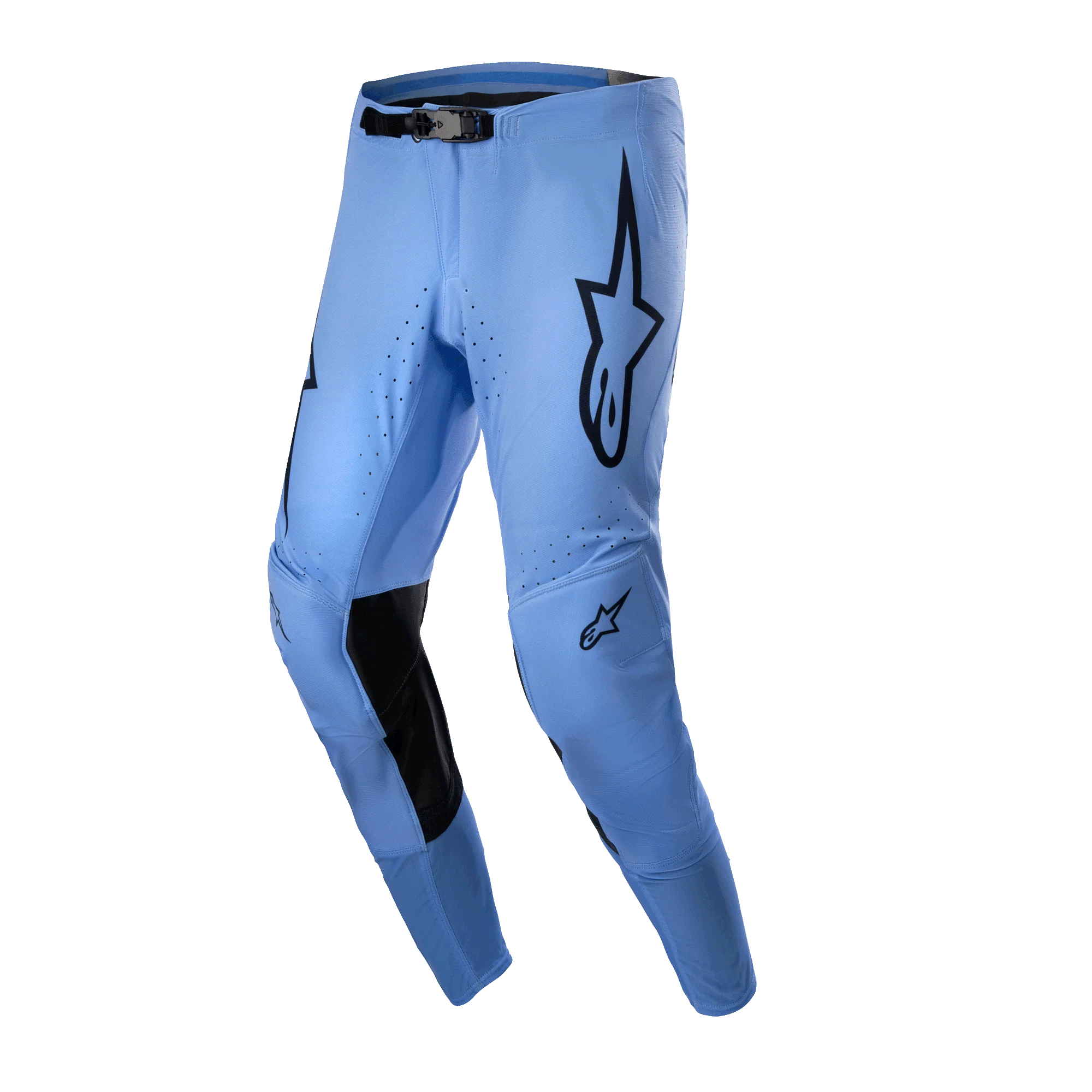 Pantaloni Supertech Dade 2024 - Image 3