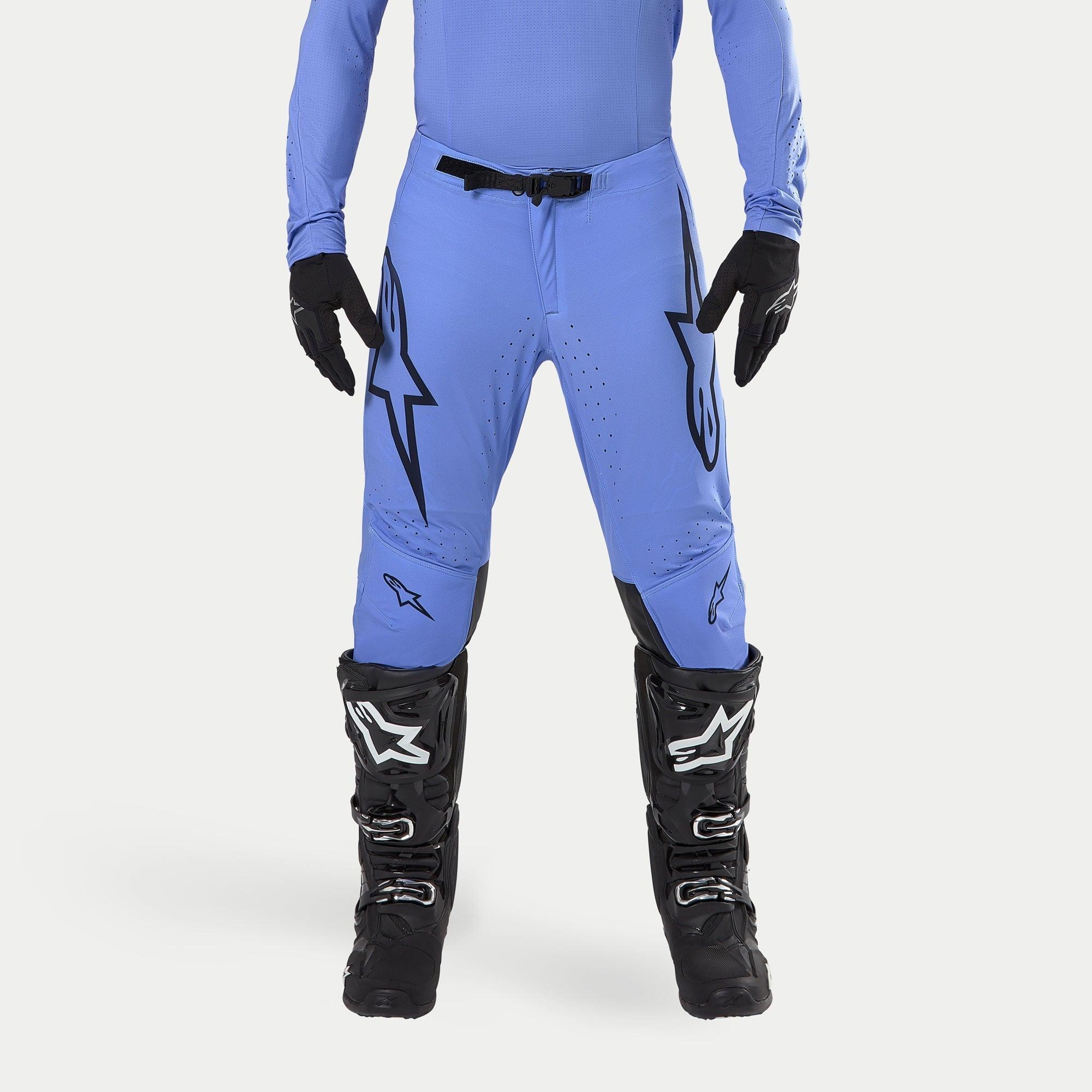 Pantaloni Supertech Dade 2024 - Image 5