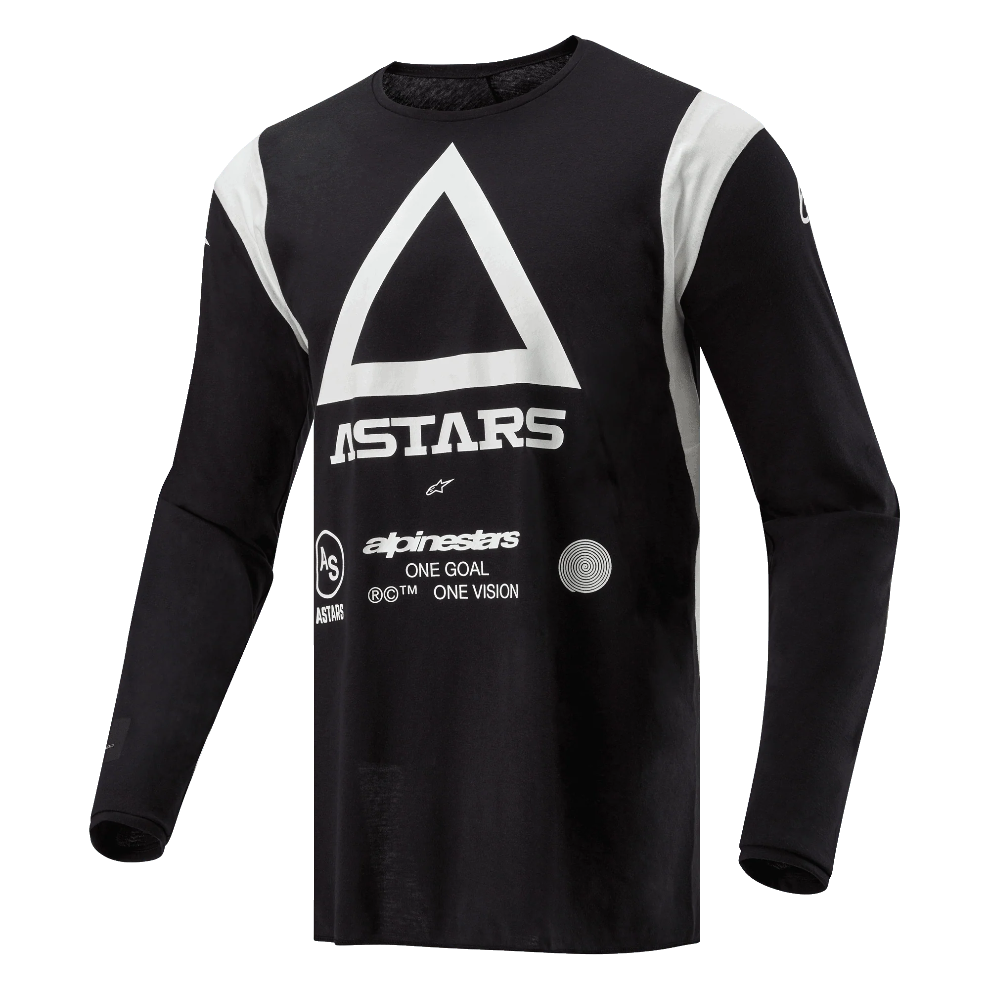 Maglia Techdura - Image 4