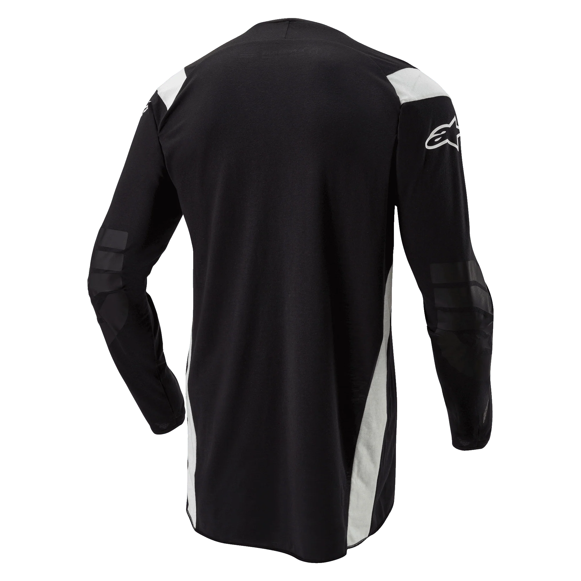 Maglia Techdura - Image 5