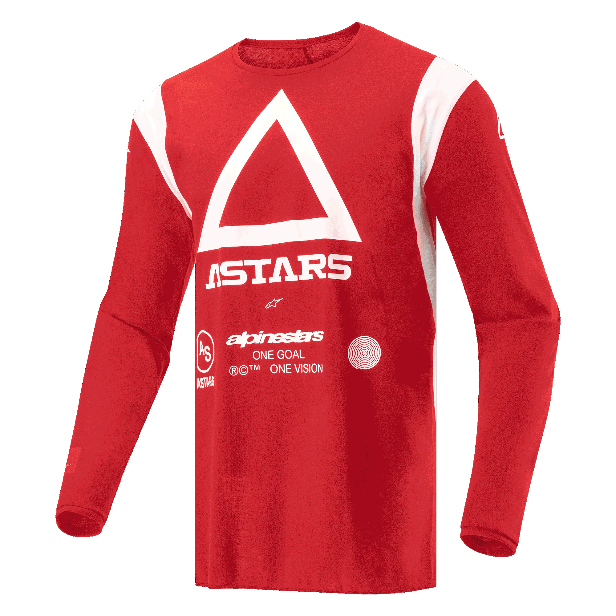 Maglia Techdura - Image 4