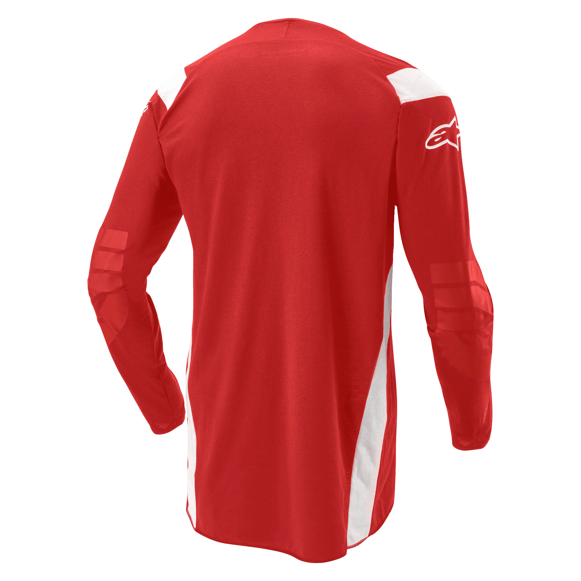 Maglia Techdura - Image 5