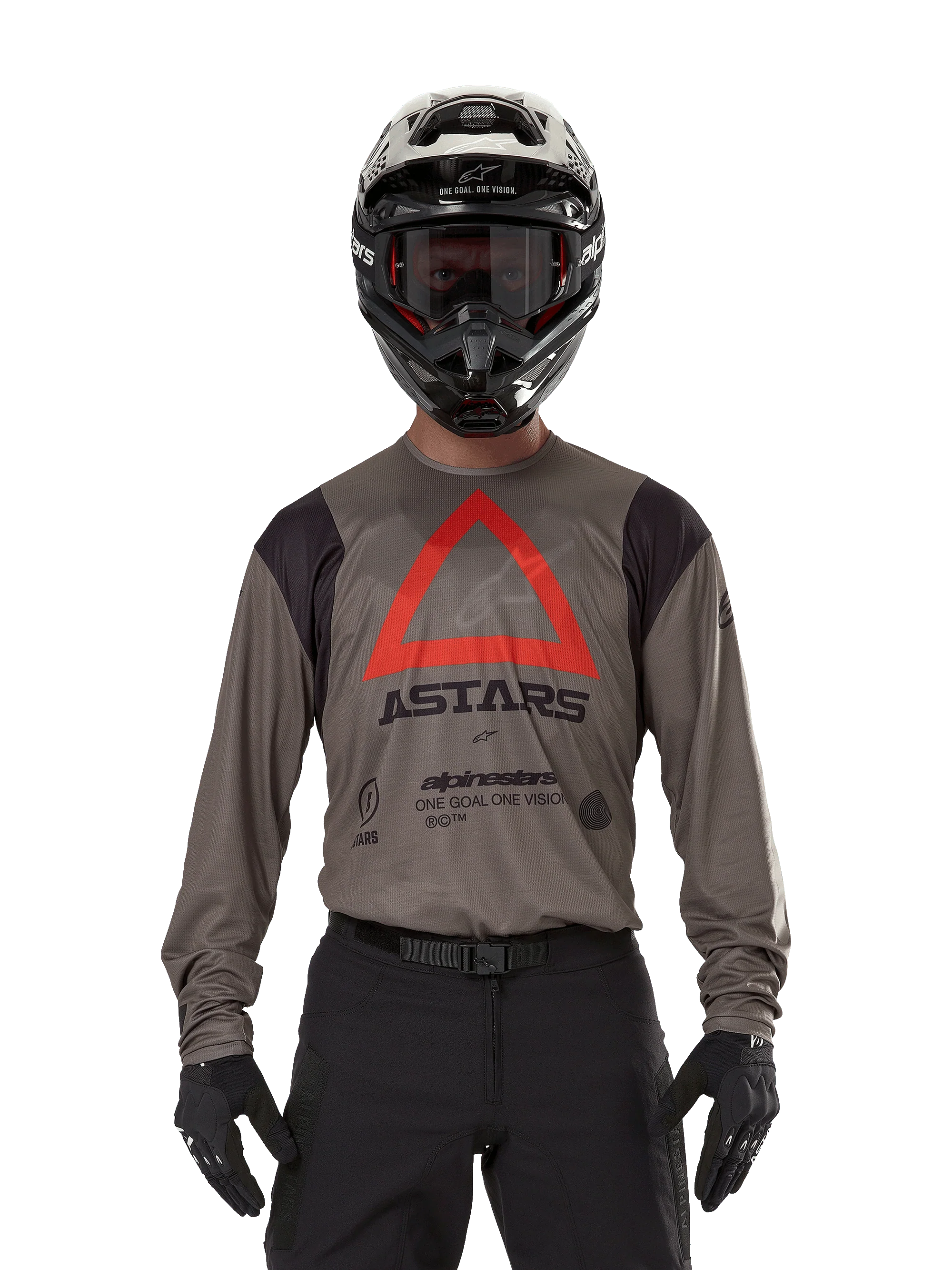 Maglia Techdura - Image 3