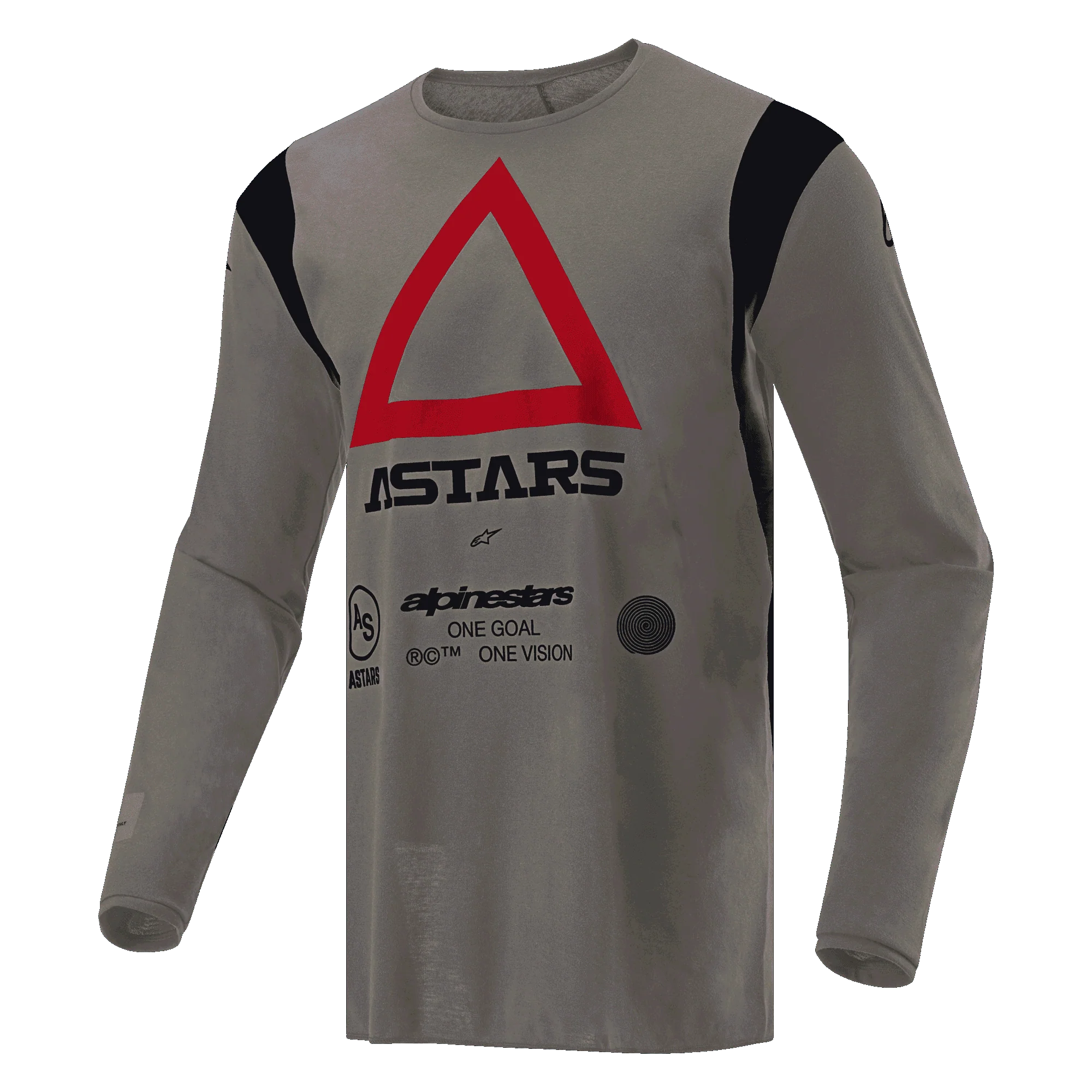 Maglia Techdura - Image 4