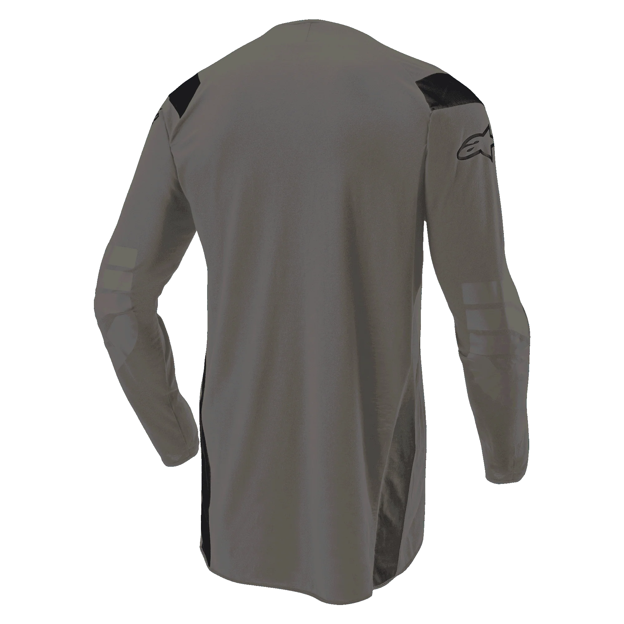 Maglia Techdura - Image 5