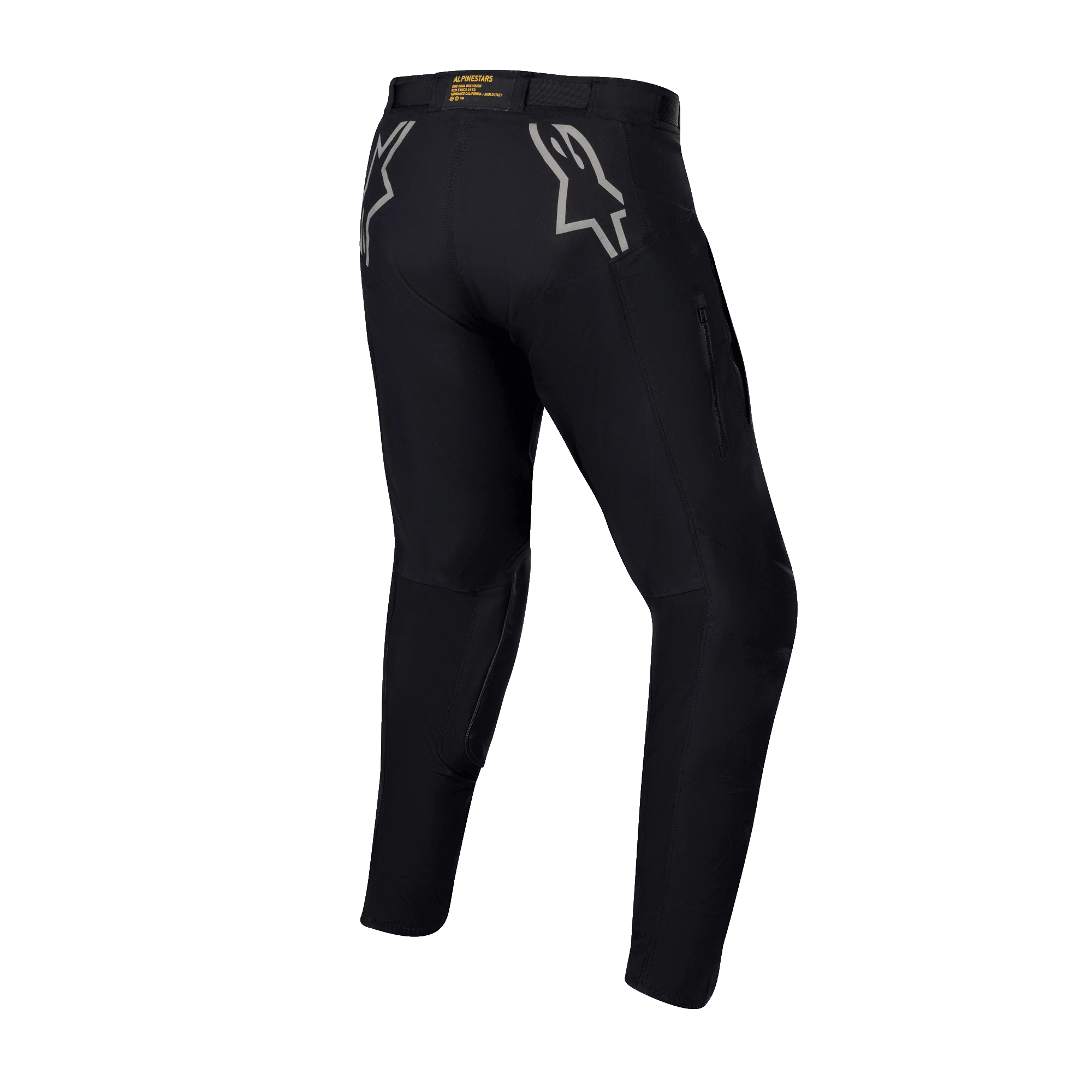 Pantaloni Techdura - Image 5