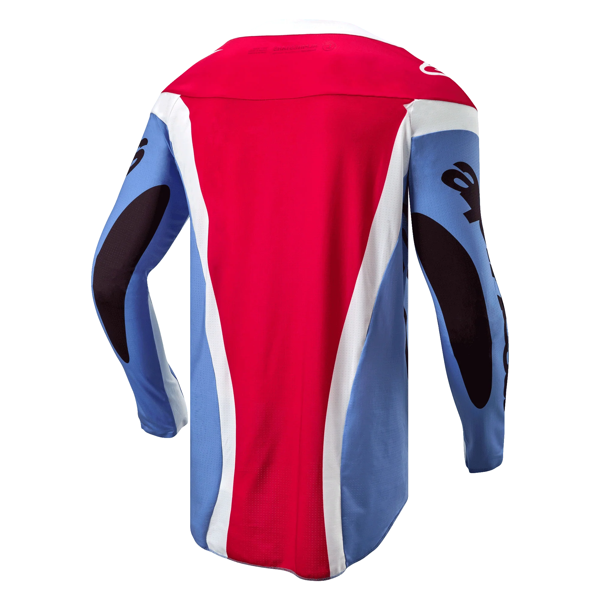 Maglia Techstar Ocuri 2024 - Image 4