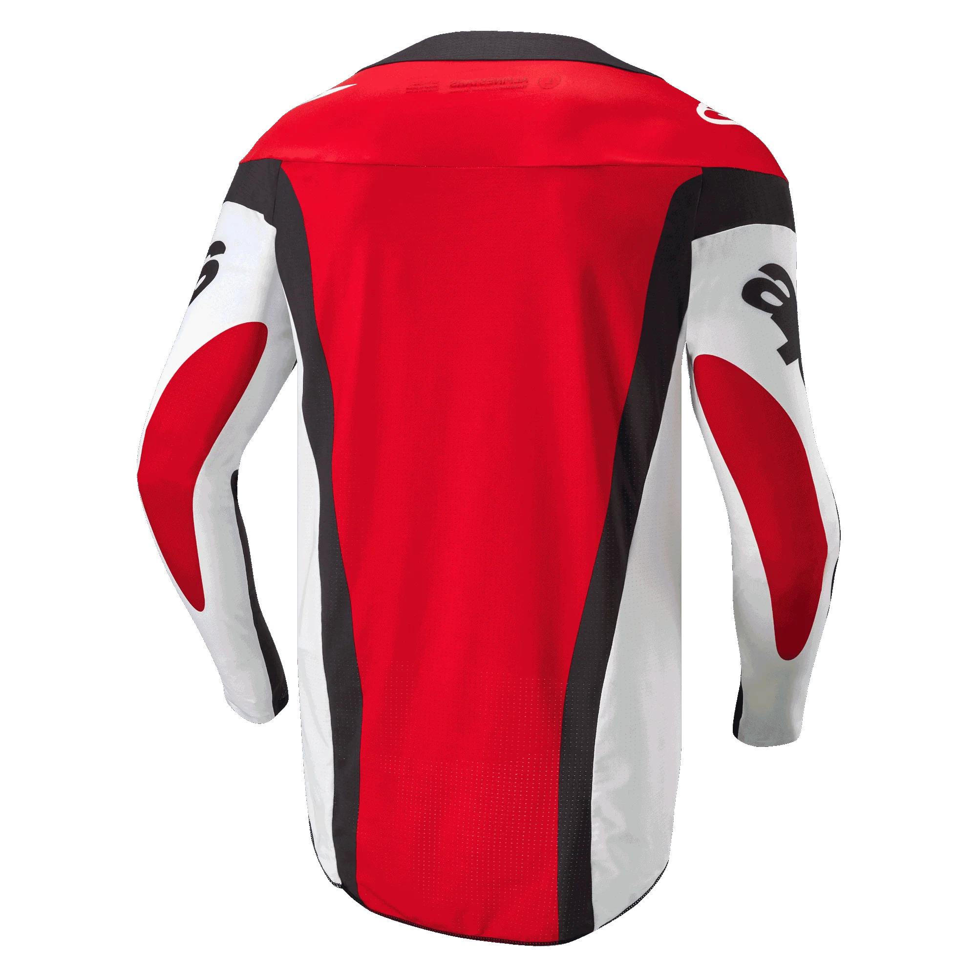 Maglia Techstar Ocuri 2024 - Image 4