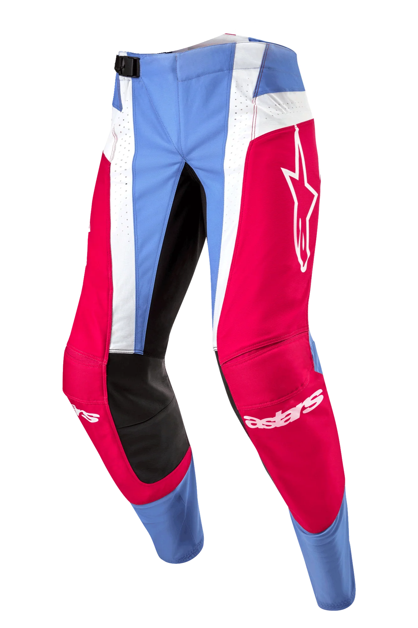 Pantaloni Techstar Ocuri 2024 - Image 4