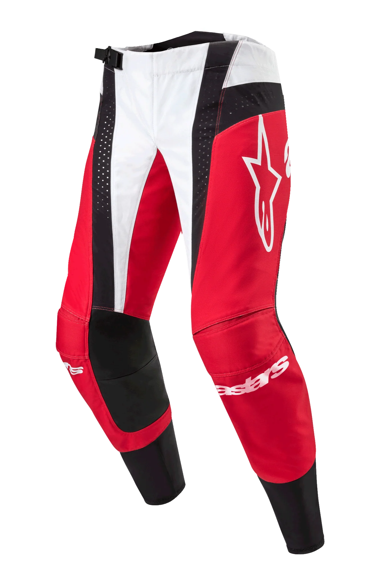 Pantaloni Techstar Ocuri 2024 - Image 3