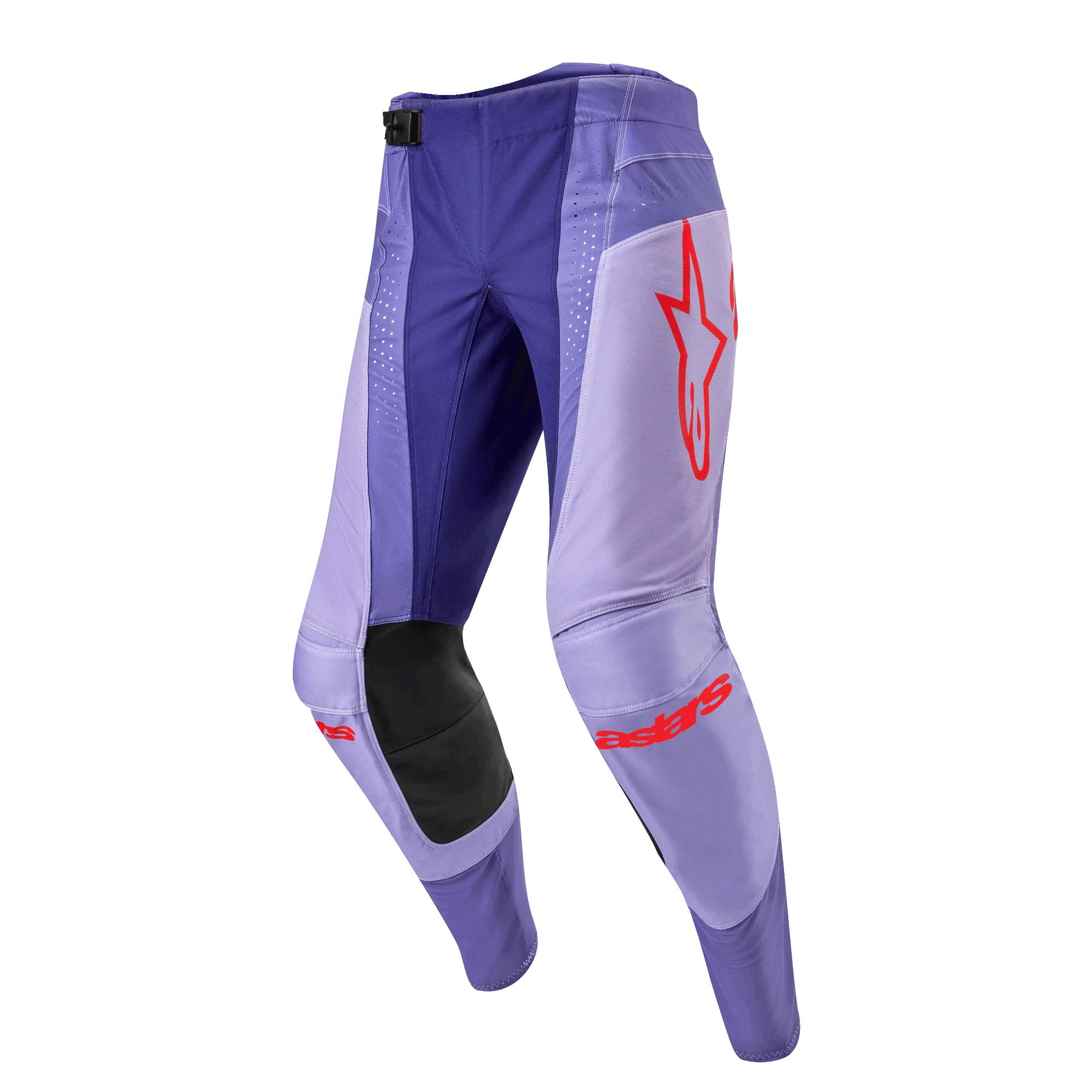 Pantaloni Techstar Ocuri 2024  - Image 3