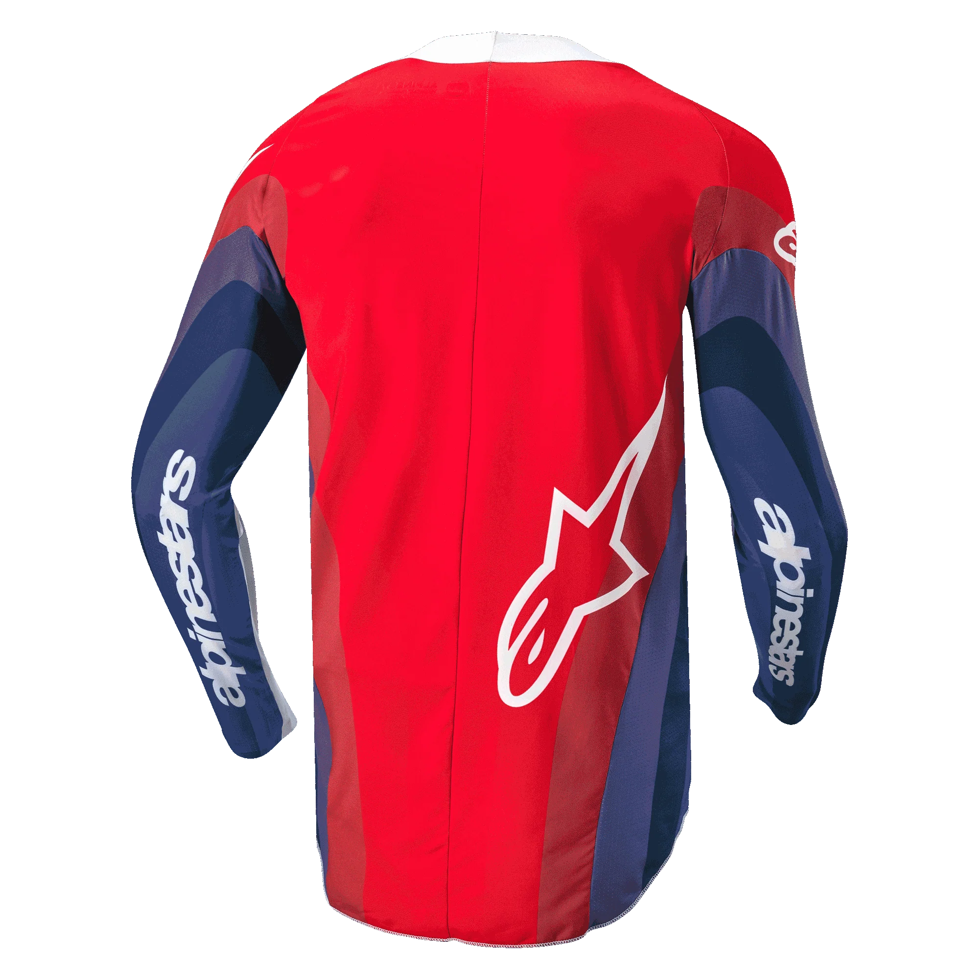 Maglia Techstar Pneuma 2024 - Image 4