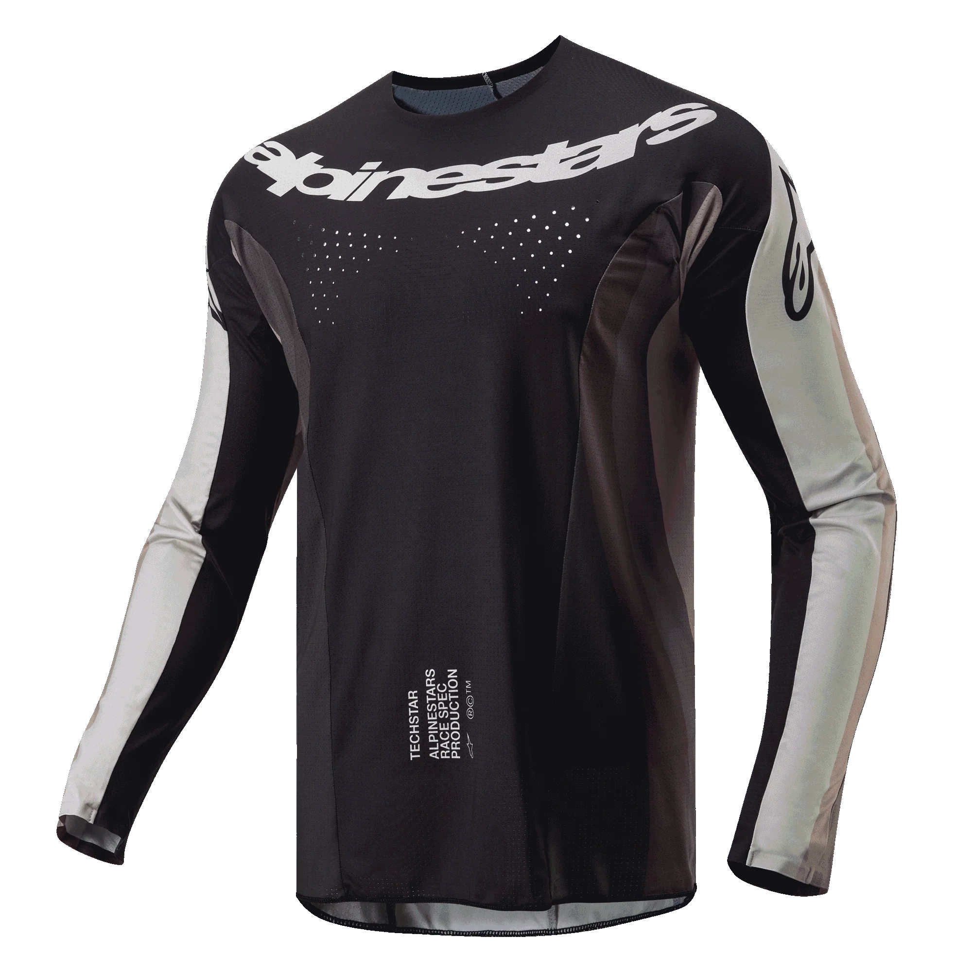 Maglia Techstar Pneuma 2024 - Image 3