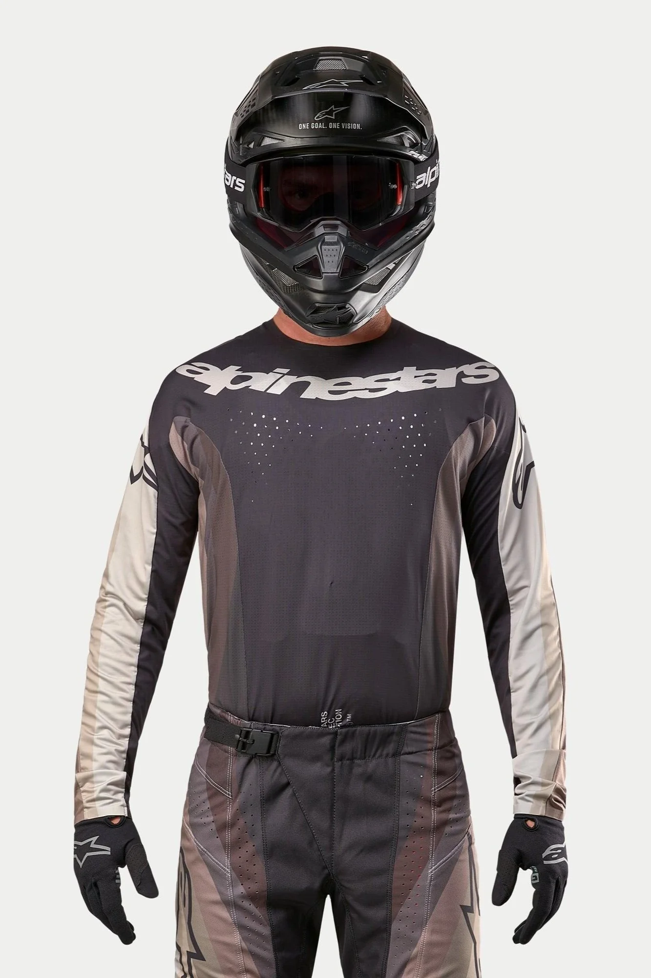 Maglia Techstar Pneuma 2024 - Image 7