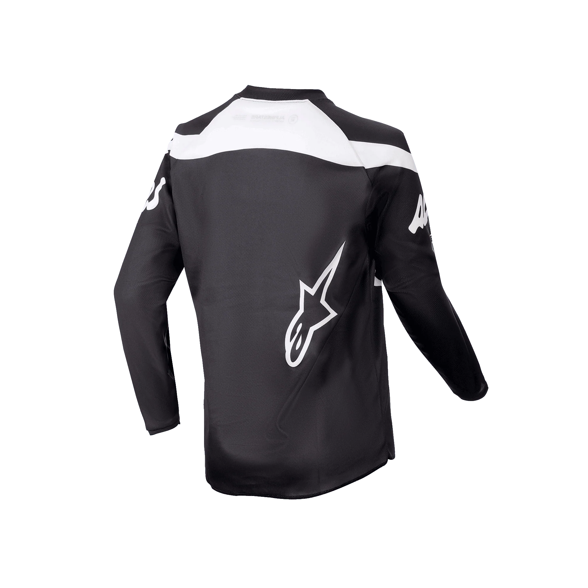 Maglia Racer Hana 2024 Ragazzo  - Image 2
